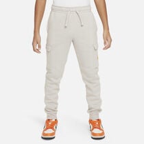 Nike Sportswear