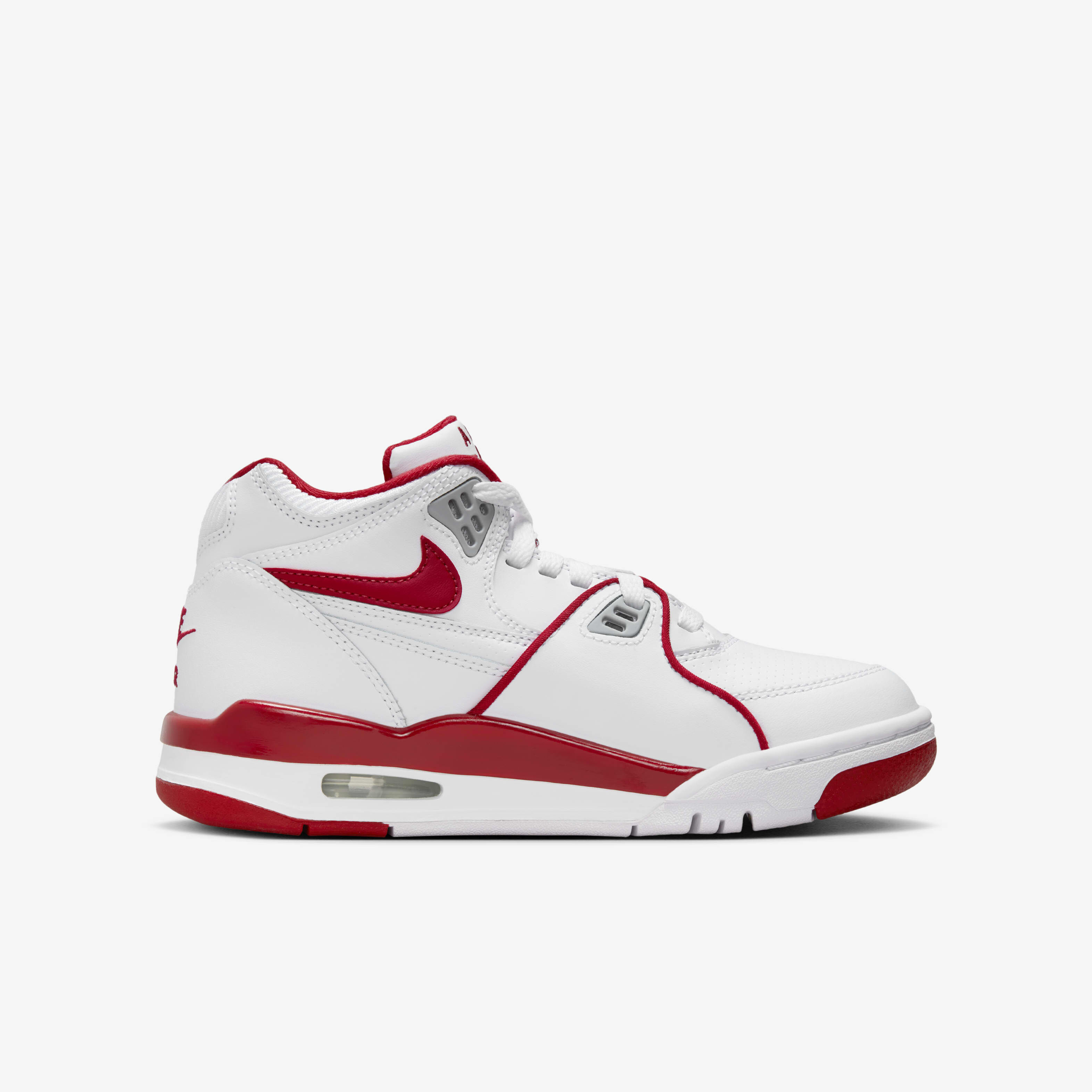 Nike air flight 89 basketball shoes shop