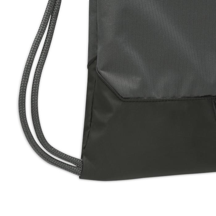 نايكي برازيليا 9.5 image number 5 نايكي برازيليا 9.5 image number 5