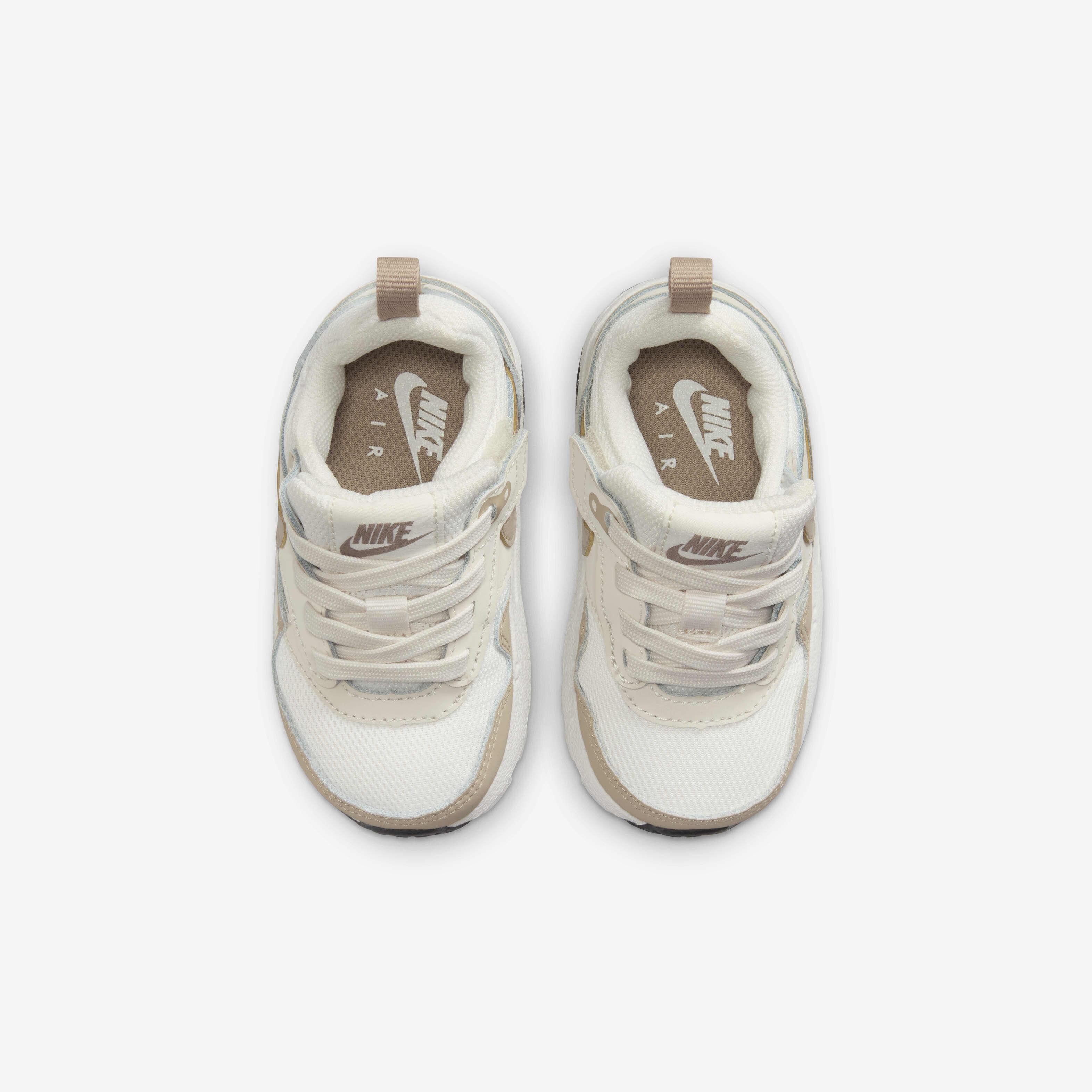 Air Max 1 EasyOn image number 3