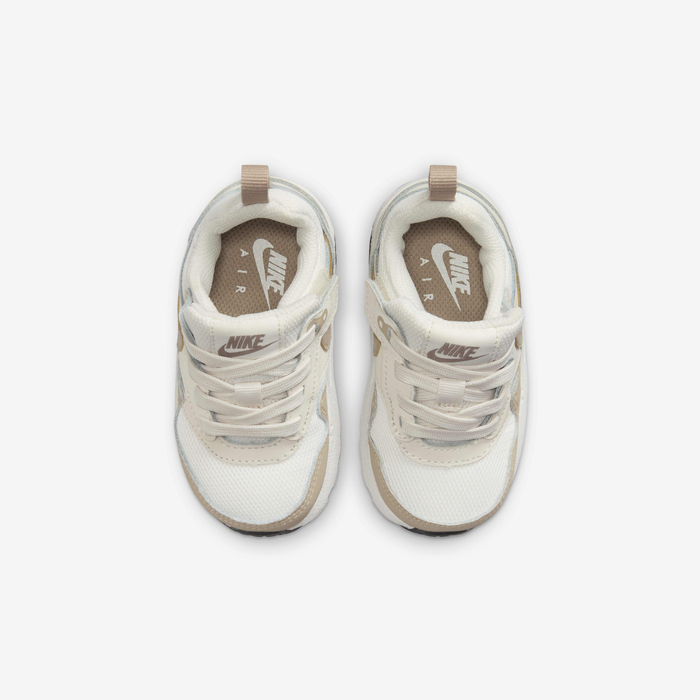 اير ماكس 1 ايزي اون image number 3 اير ماكس 1 ايزي اون image number 3