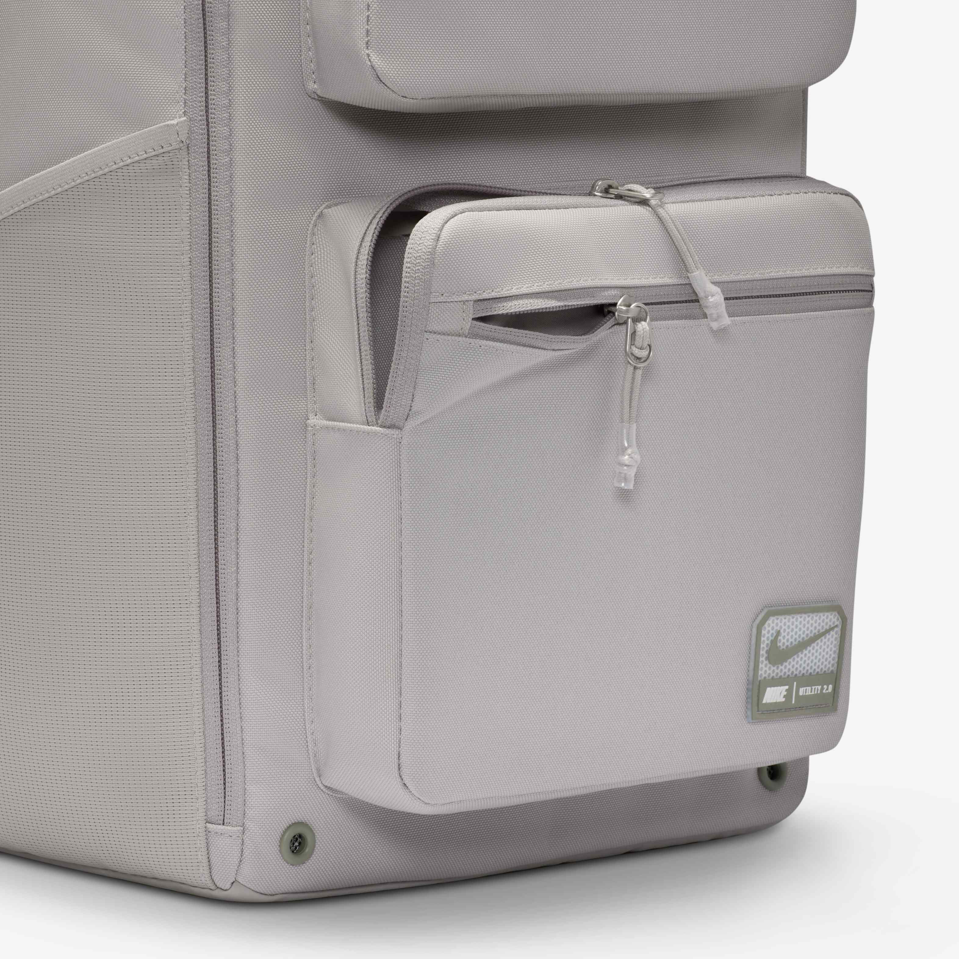 نايكي يوتيليتي سبيد image number 6