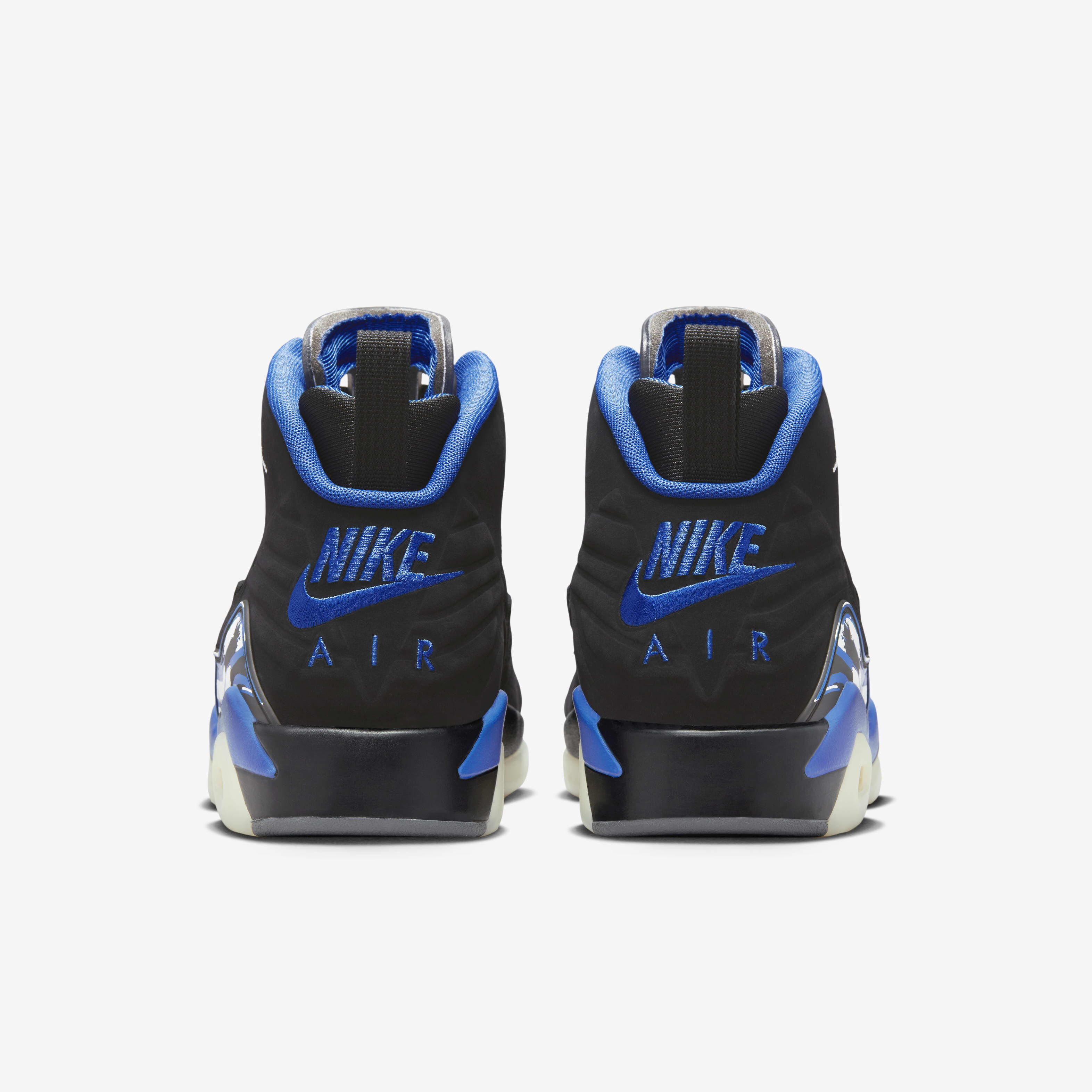 جمبمان ام في بي image number 5