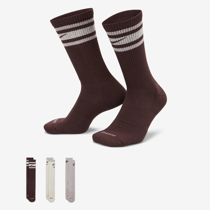 Nike Everyday Plus image number 0 Nike Everyday Plus image number 0