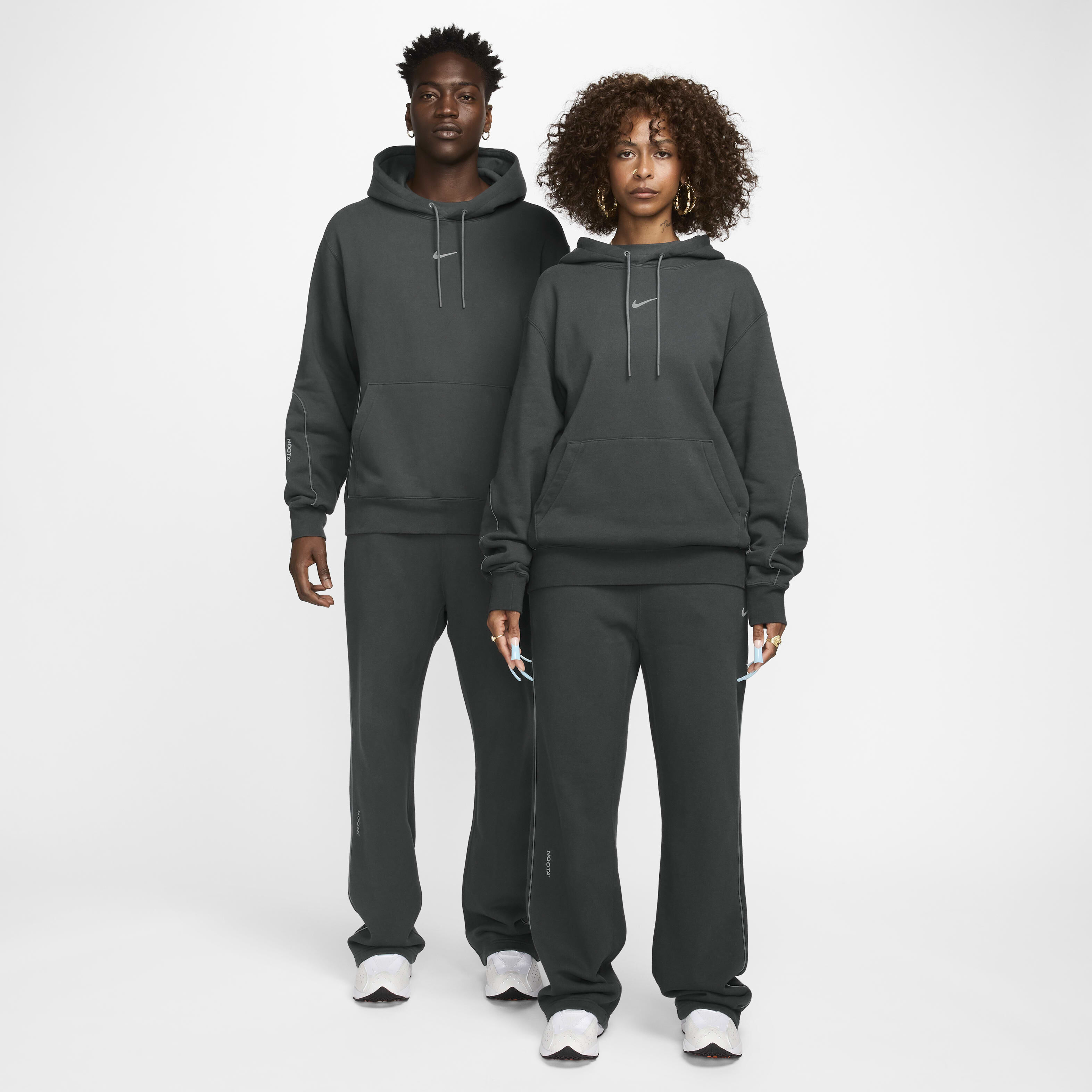 NOCTA image number 11