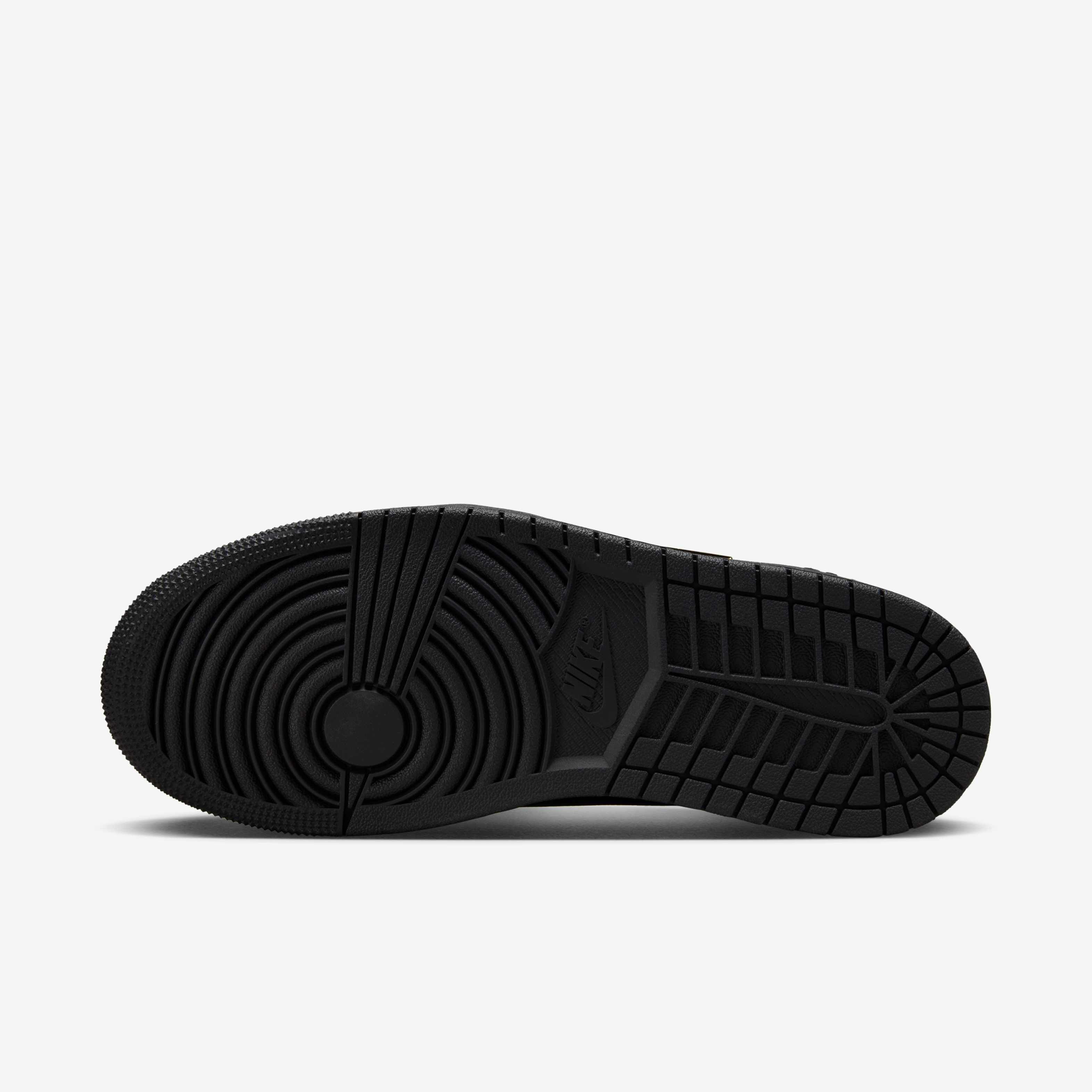 Air Jordan 1 Low Method of Make image number 1