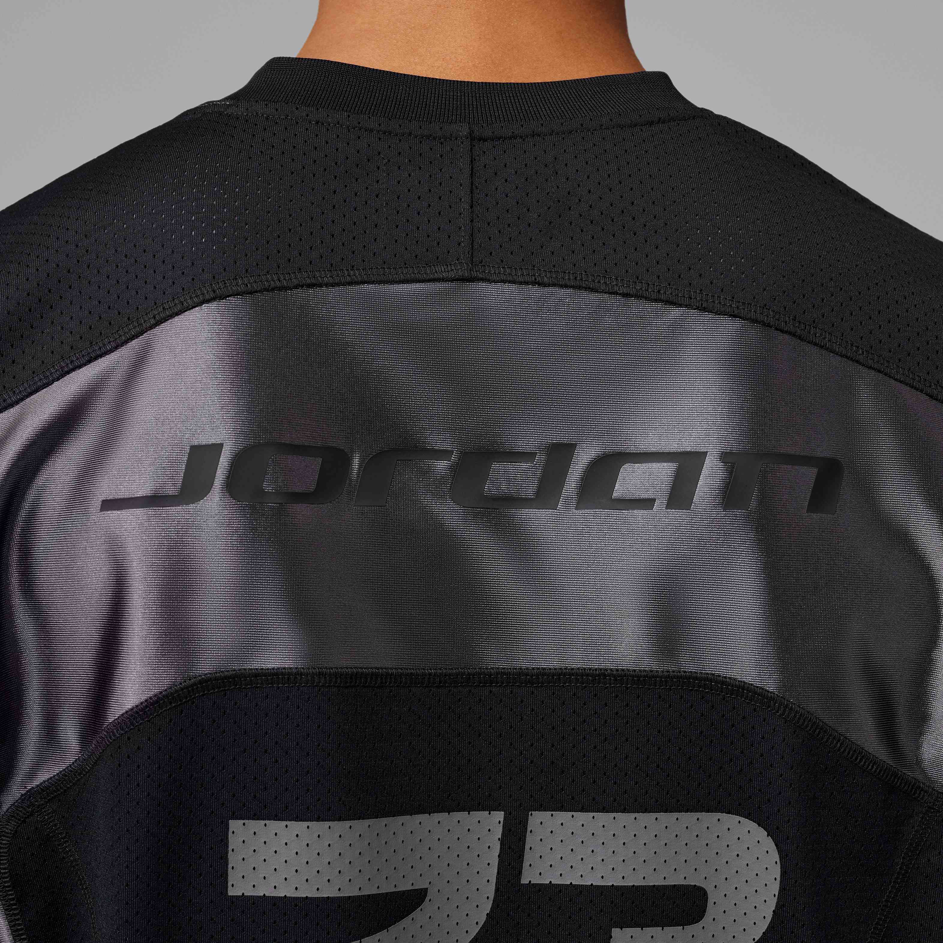 Jordan Flight image number 4