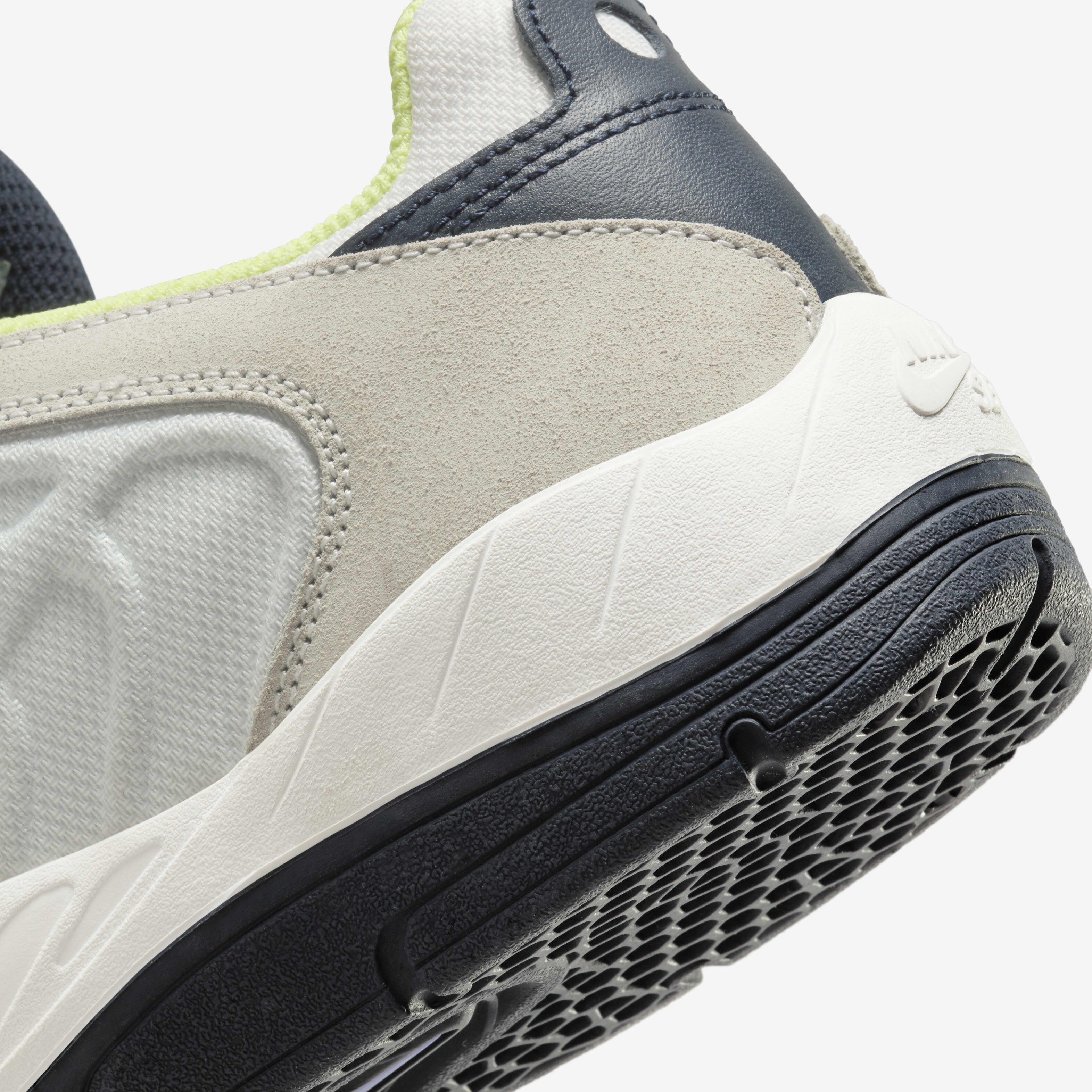 نايكي SB فيرتيبري image number 7