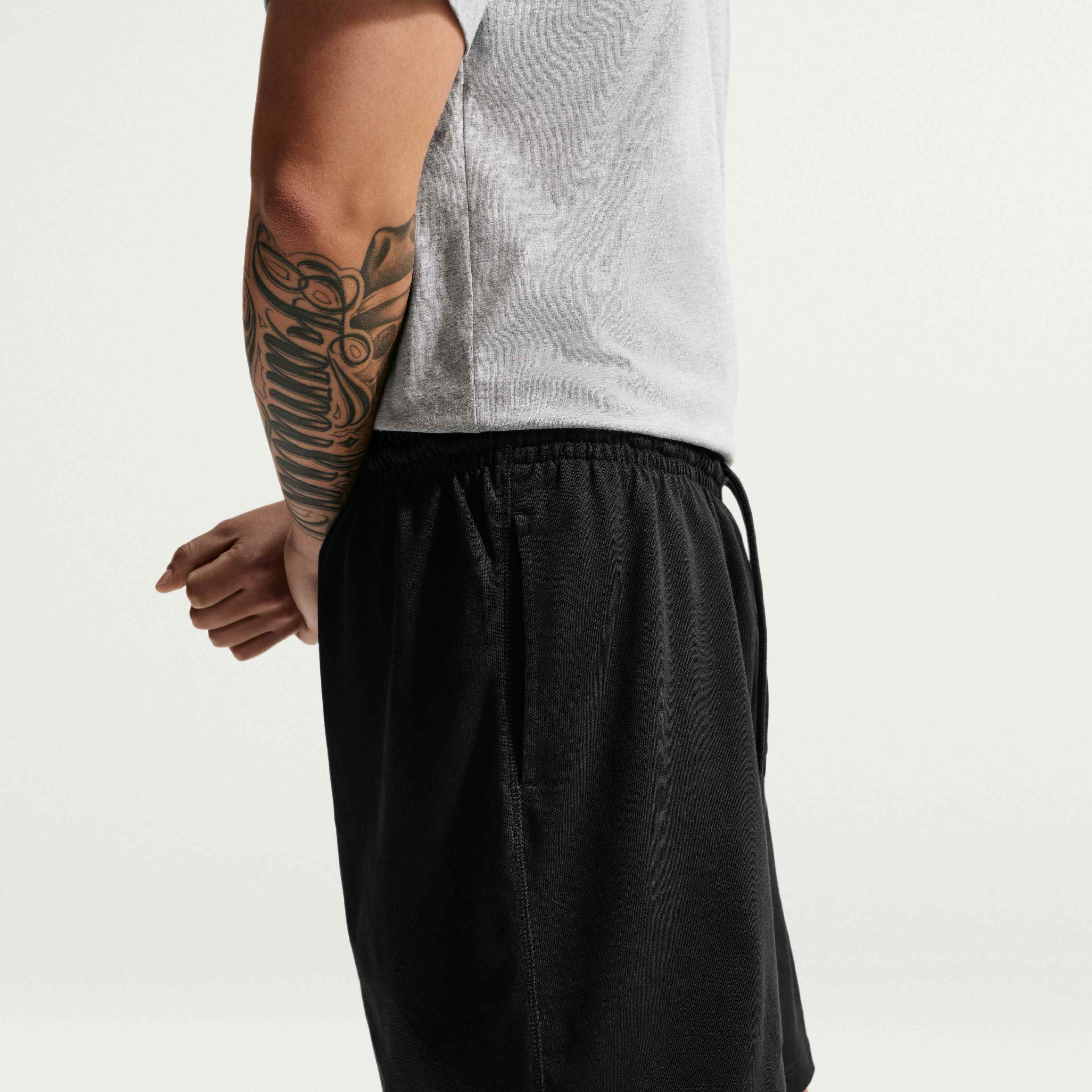 Nike Club image number 2