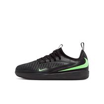 Nike Jr. Phantom 6 Low Academy