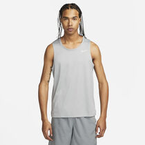 Nike Miler