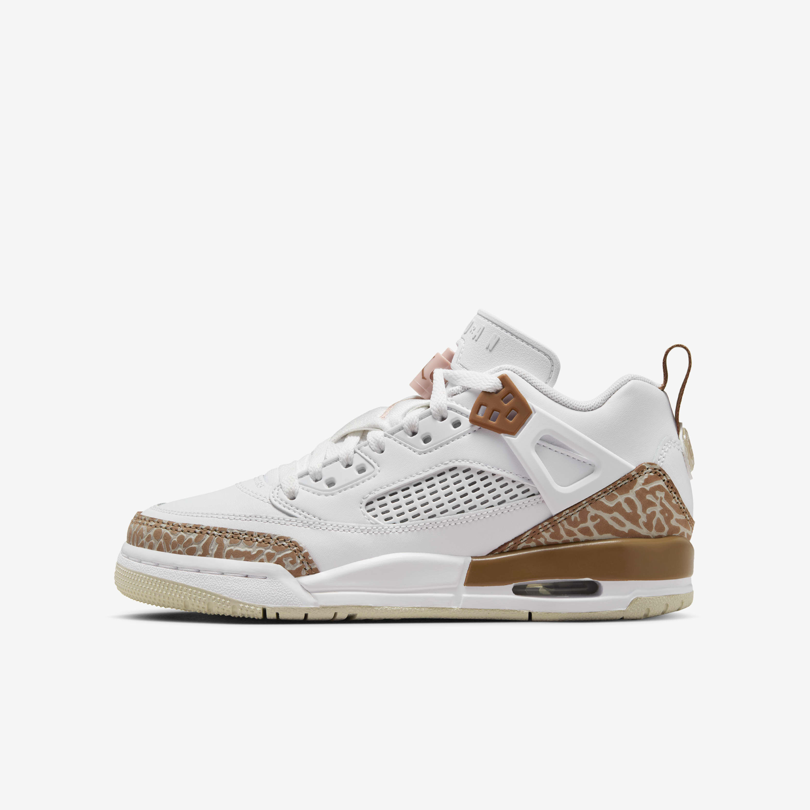 Spizike history cheap