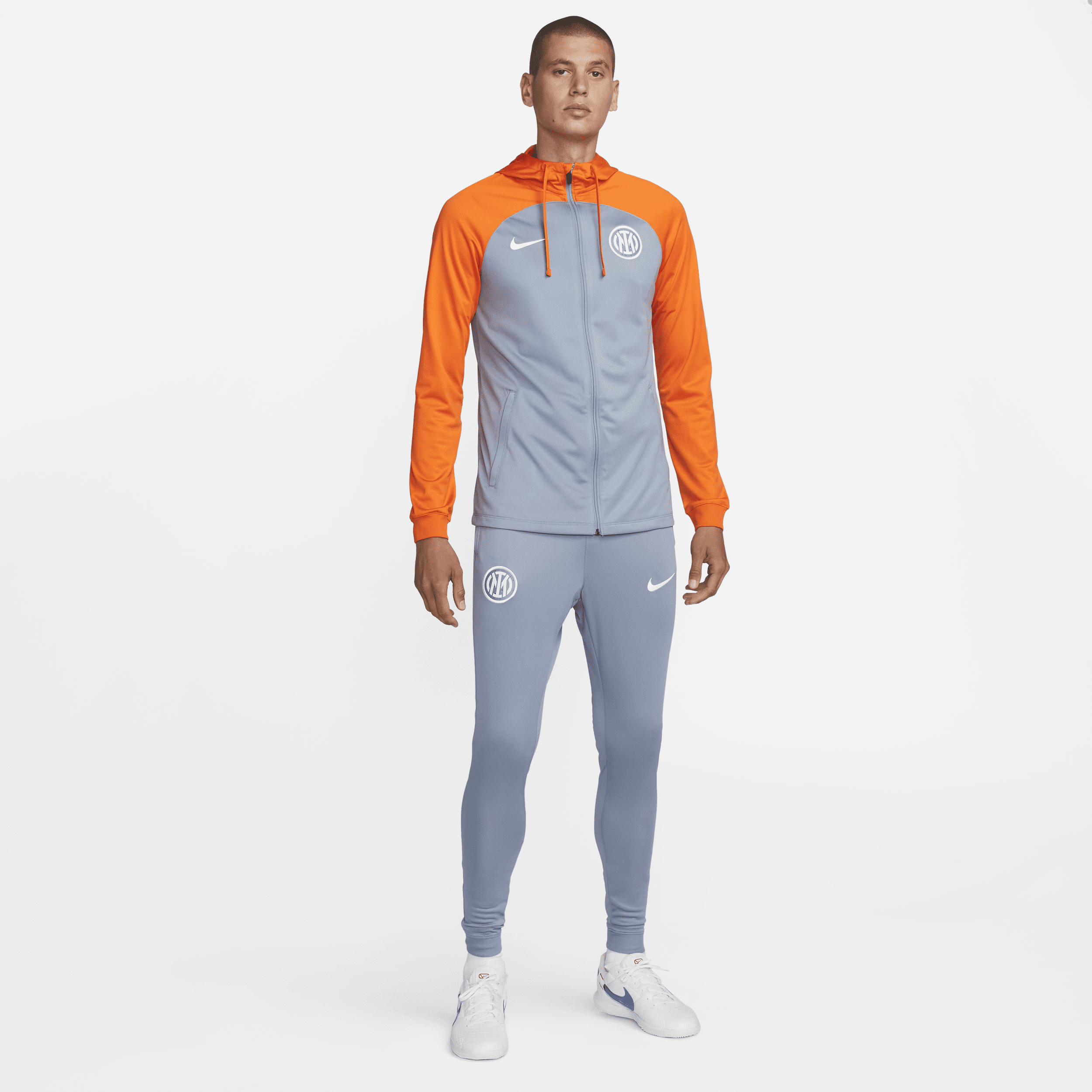 Nike breathe cheap inter milan strike
