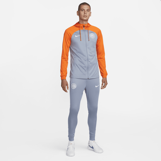 Nike e on sale inter