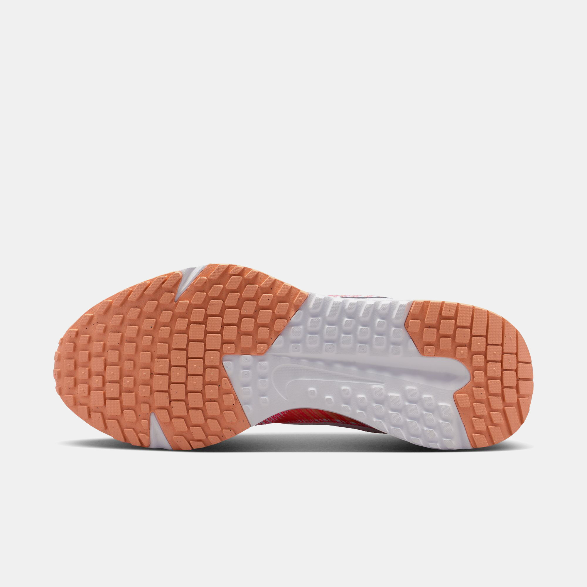 Nike Run Defy image number 8