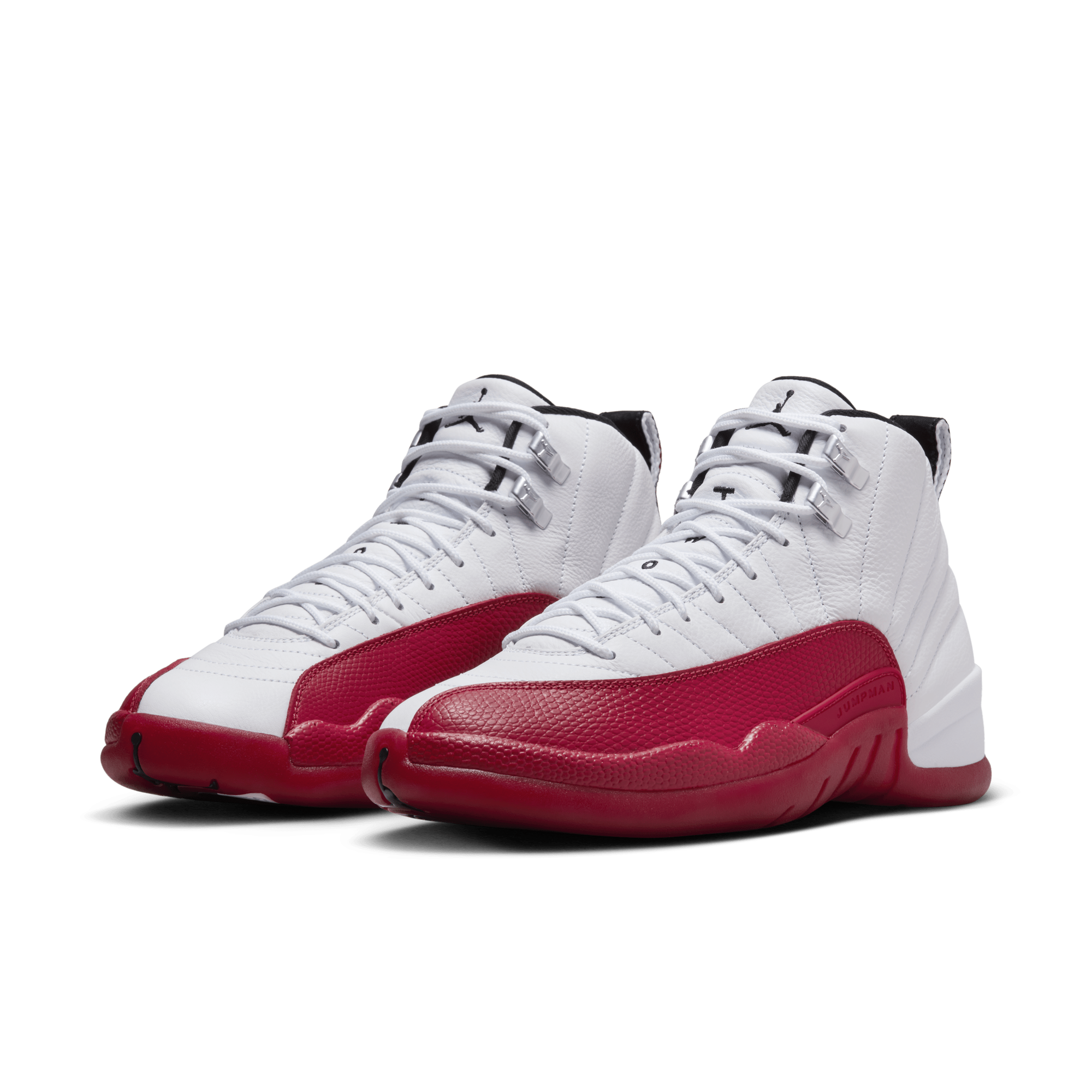 Jordan 12 size 15 sale