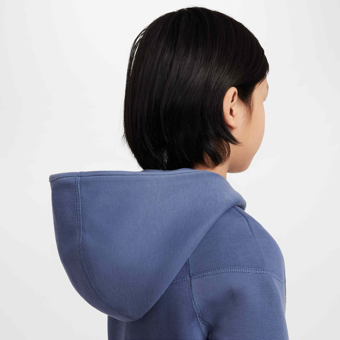 Paris Saint-Germain Tech image number 6 Paris Saint-Germain Tech image number 6