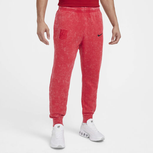 Trousers & Tights-Nike, Liverpool F.C. Club Third, Men's Nike Football Pants Trousers & Tights-Nike, Liverpool F.C. Club Third, Men's Nike Football Pants
