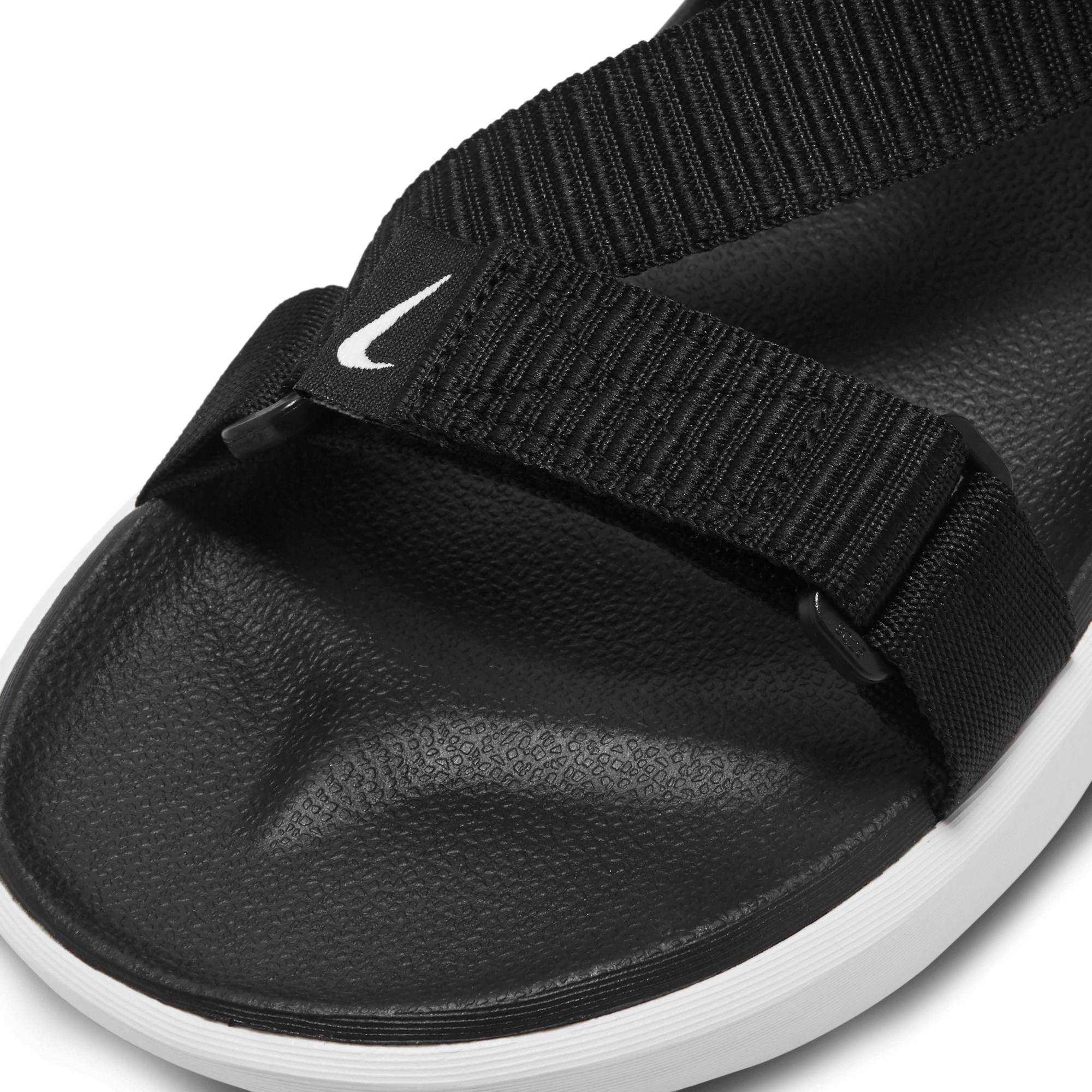 Nike sandals on sale womens uk