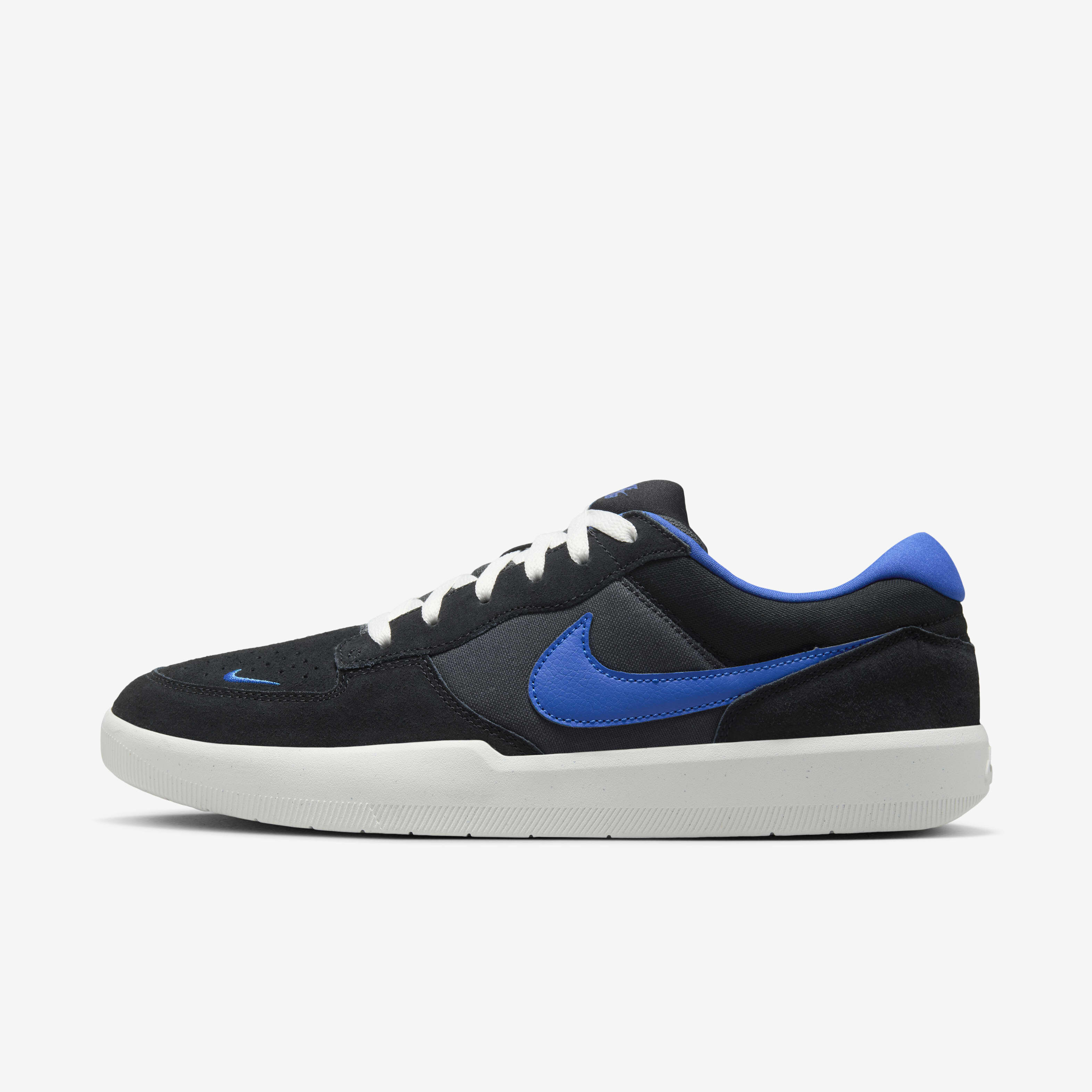 Nike SB Force 58 image number 0