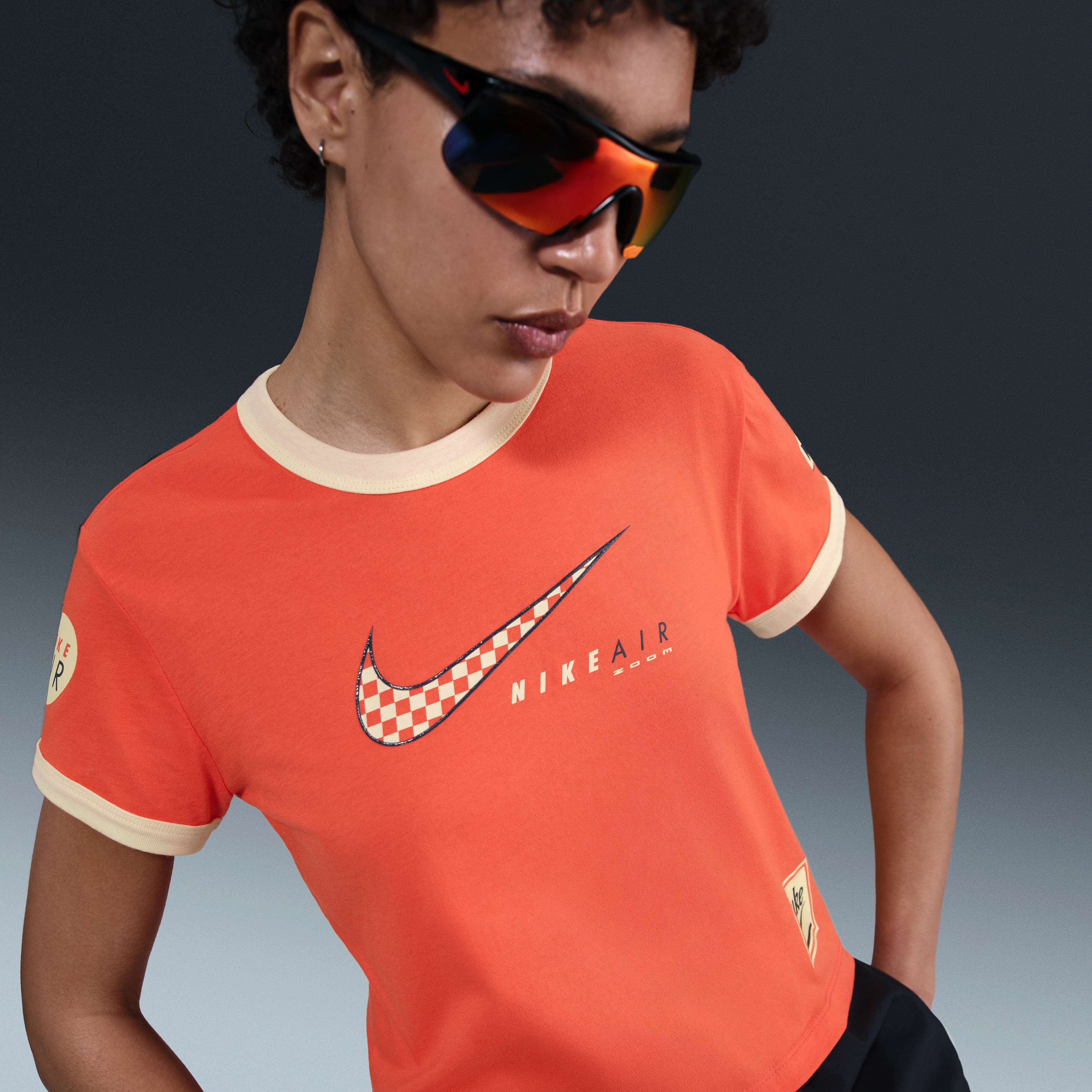 Nike Sportswear Club image number 0