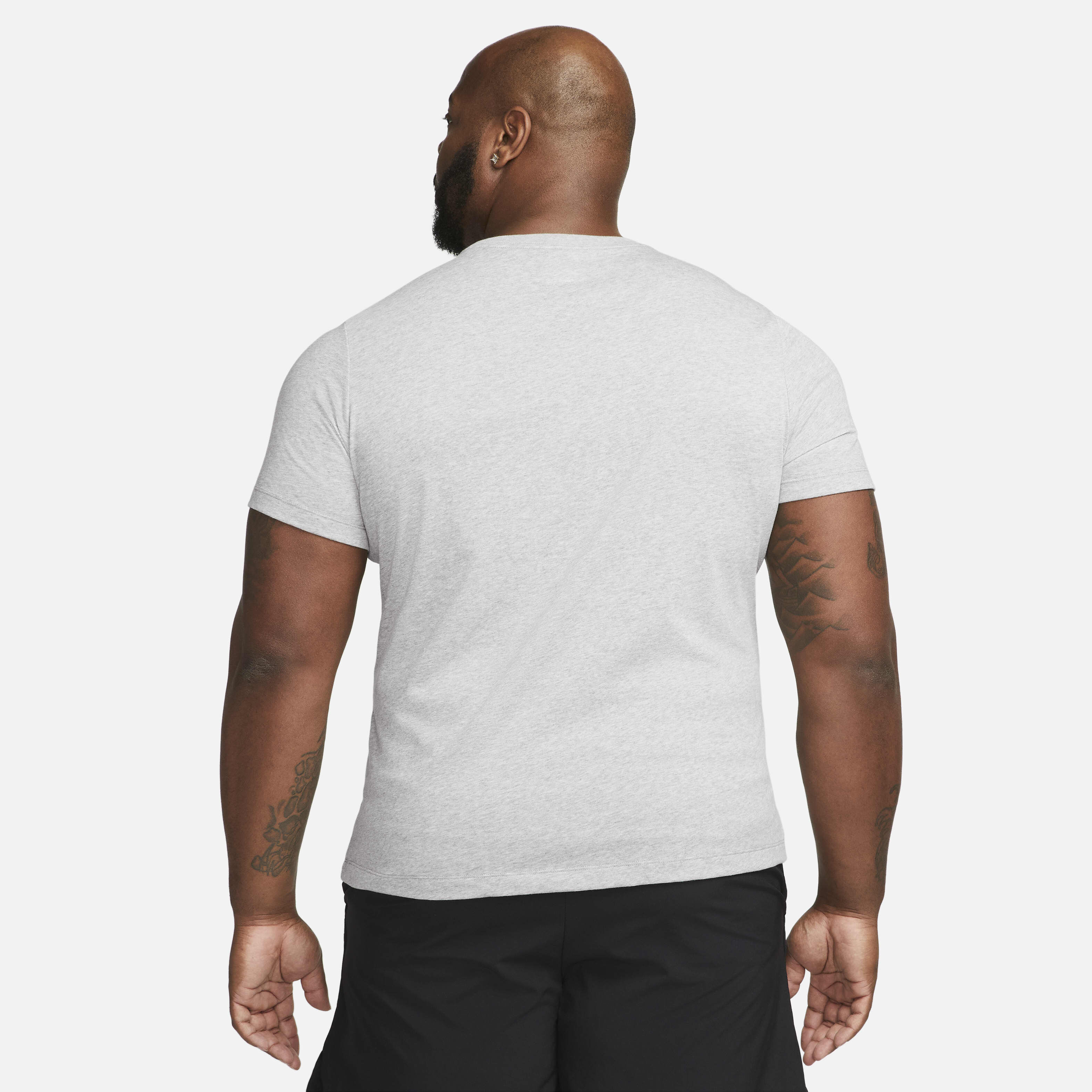Nike Dri-FIT image number 5