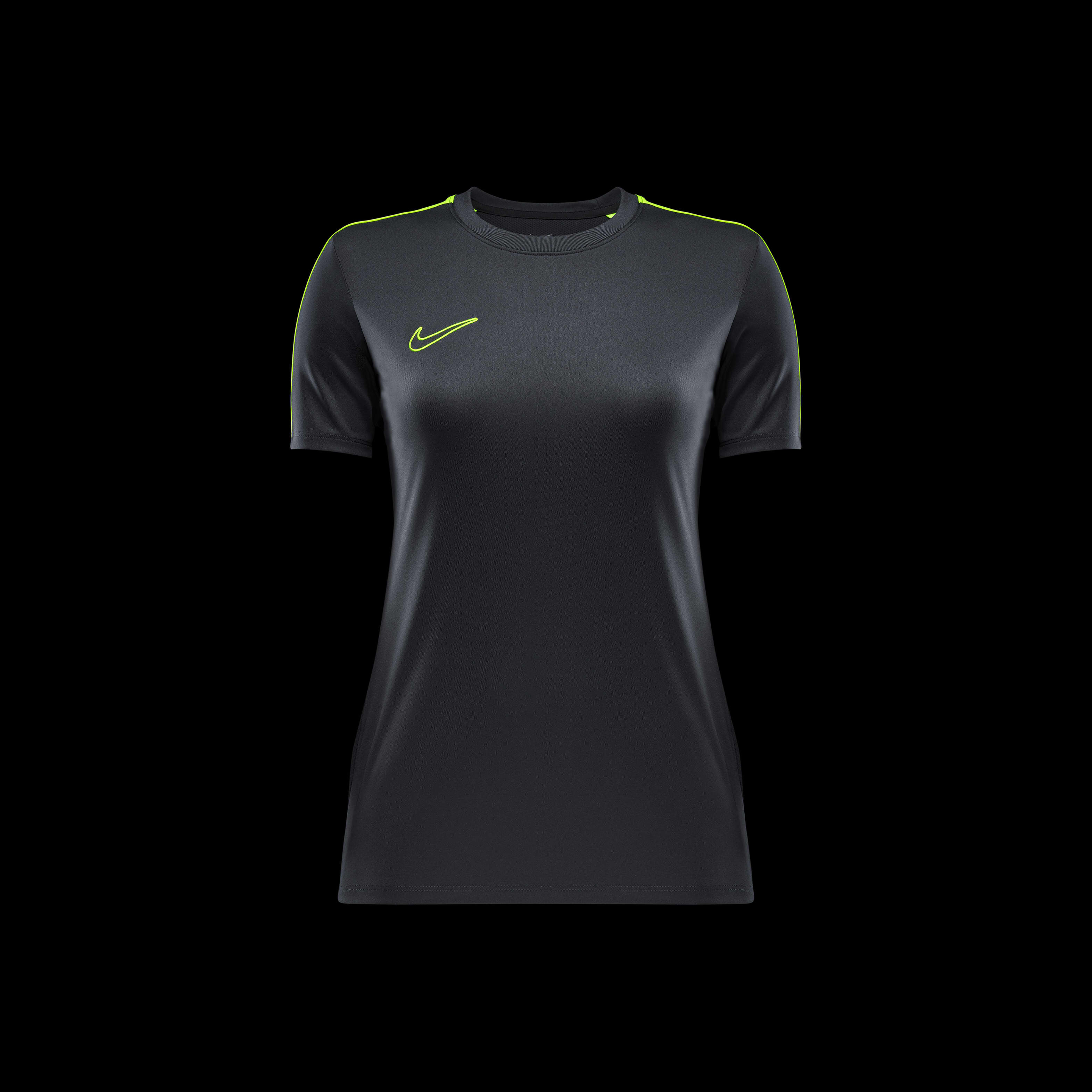 Nike Dri-FIT Academy image number 5