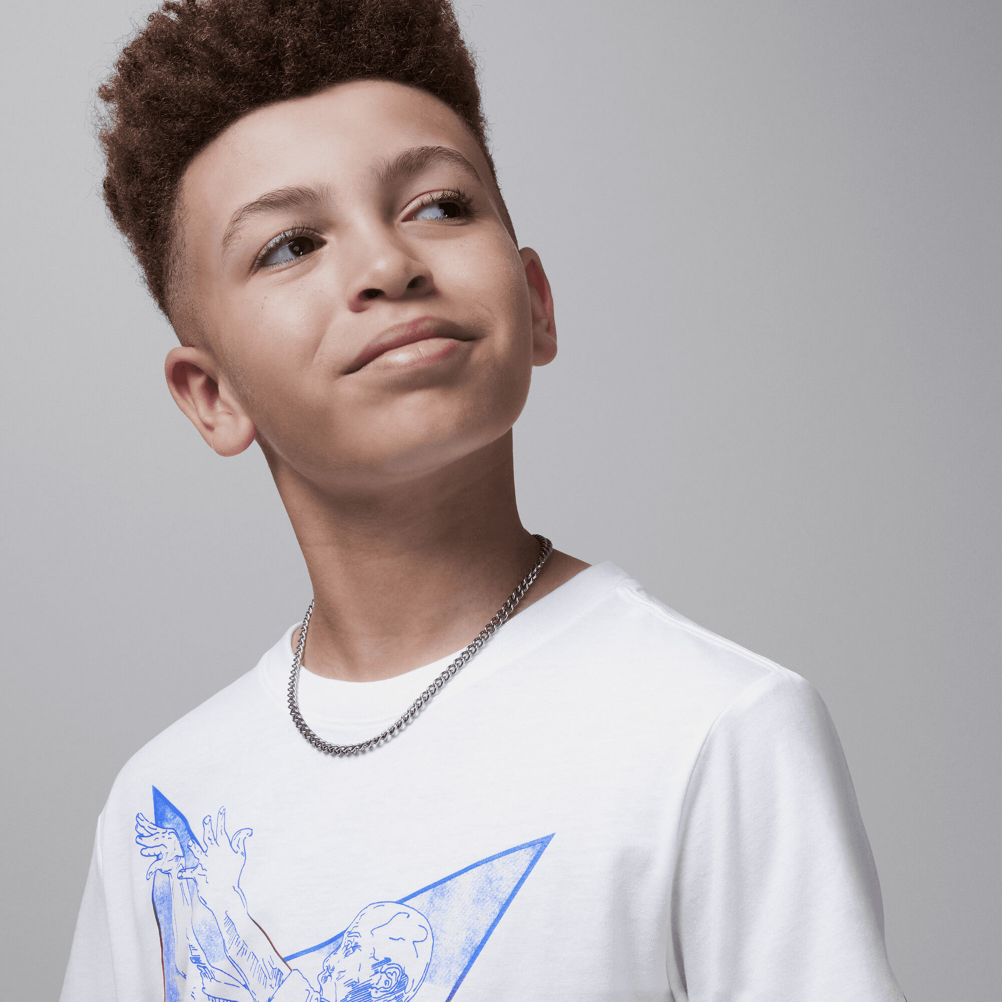 جوردن image number 2