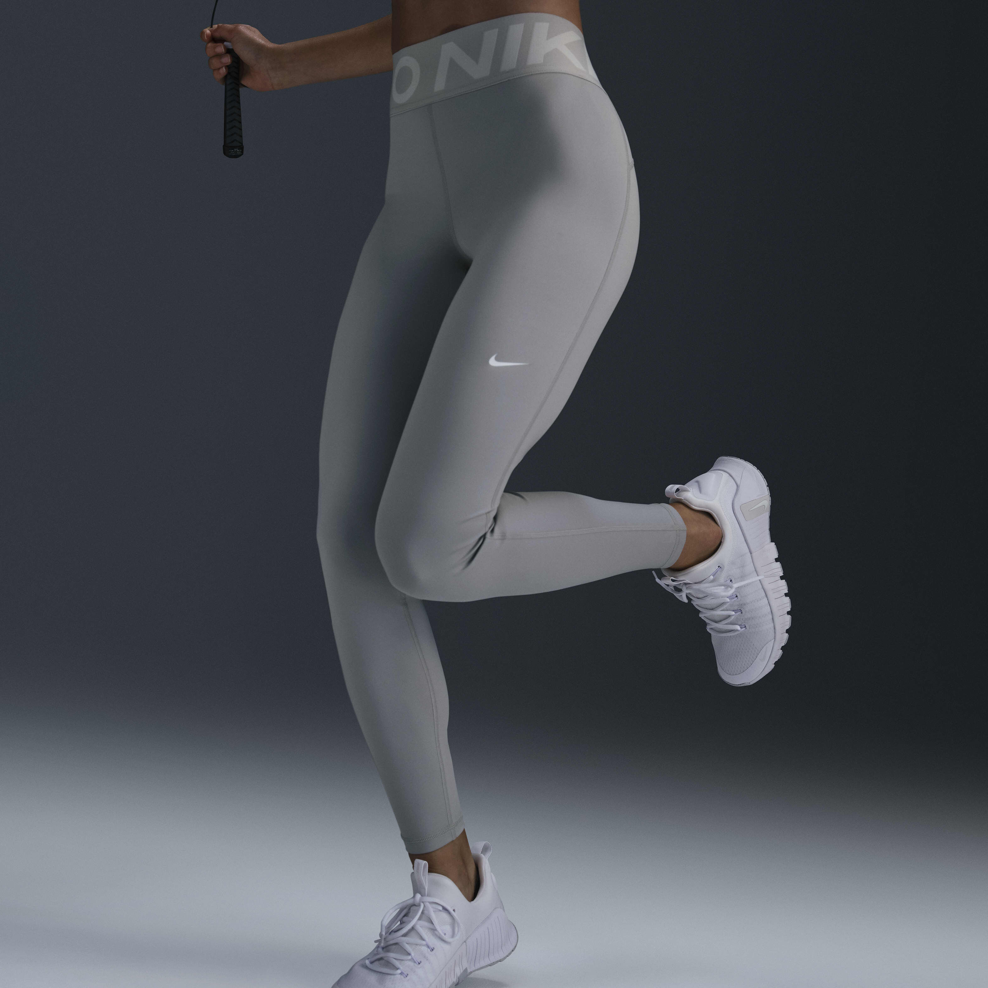Buy Nike Pro Sculpt Women s High Waisted Full Length Leggings Nike Saudi Official