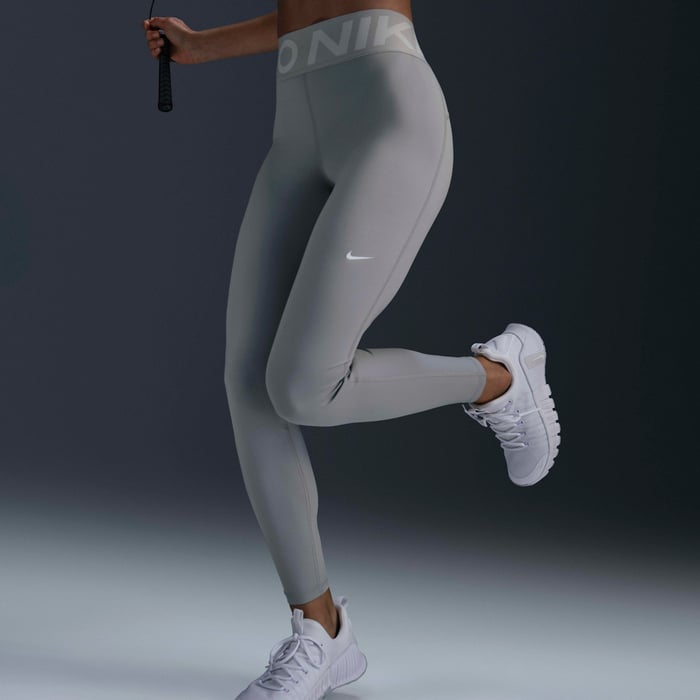 Nike Pro Sculpt image number 1 Nike Pro Sculpt image number 1