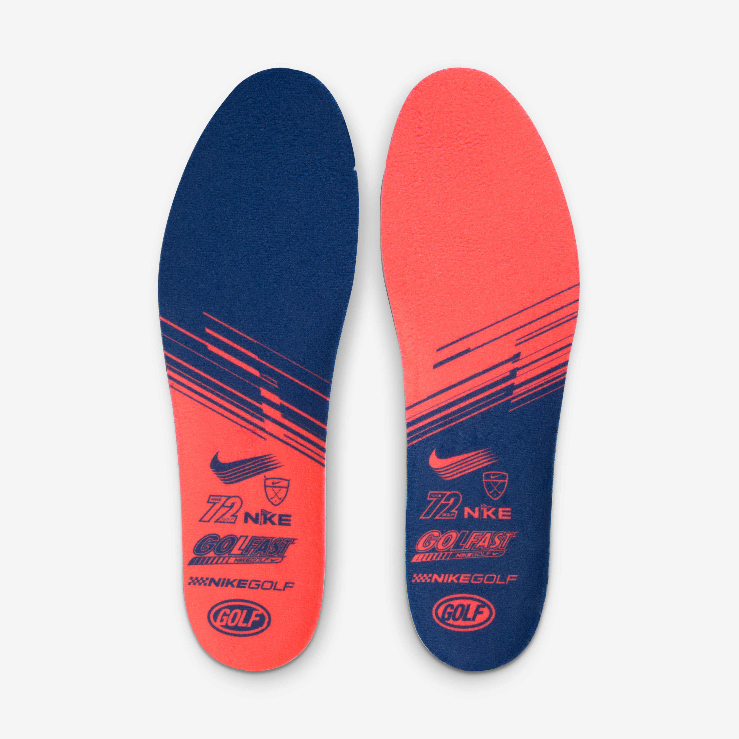 Nike Victory Tour 4 image number 9