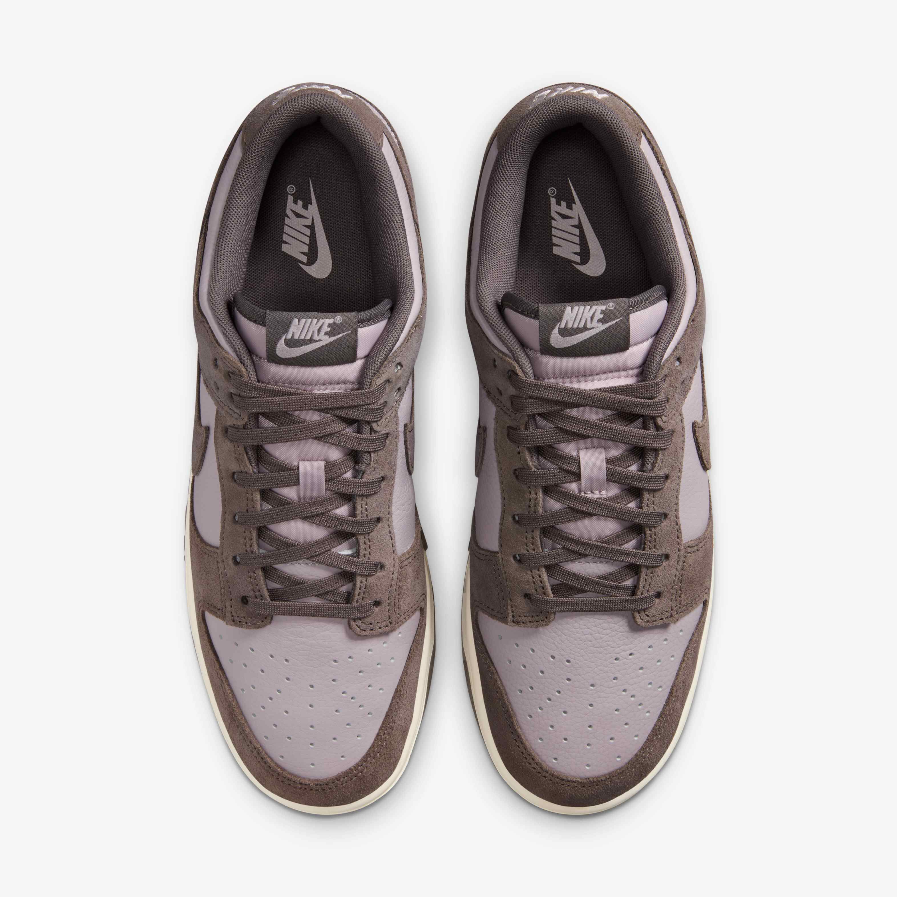 Buy Nike Dunk Low Retro SE Leather/Suede Men's Shoes