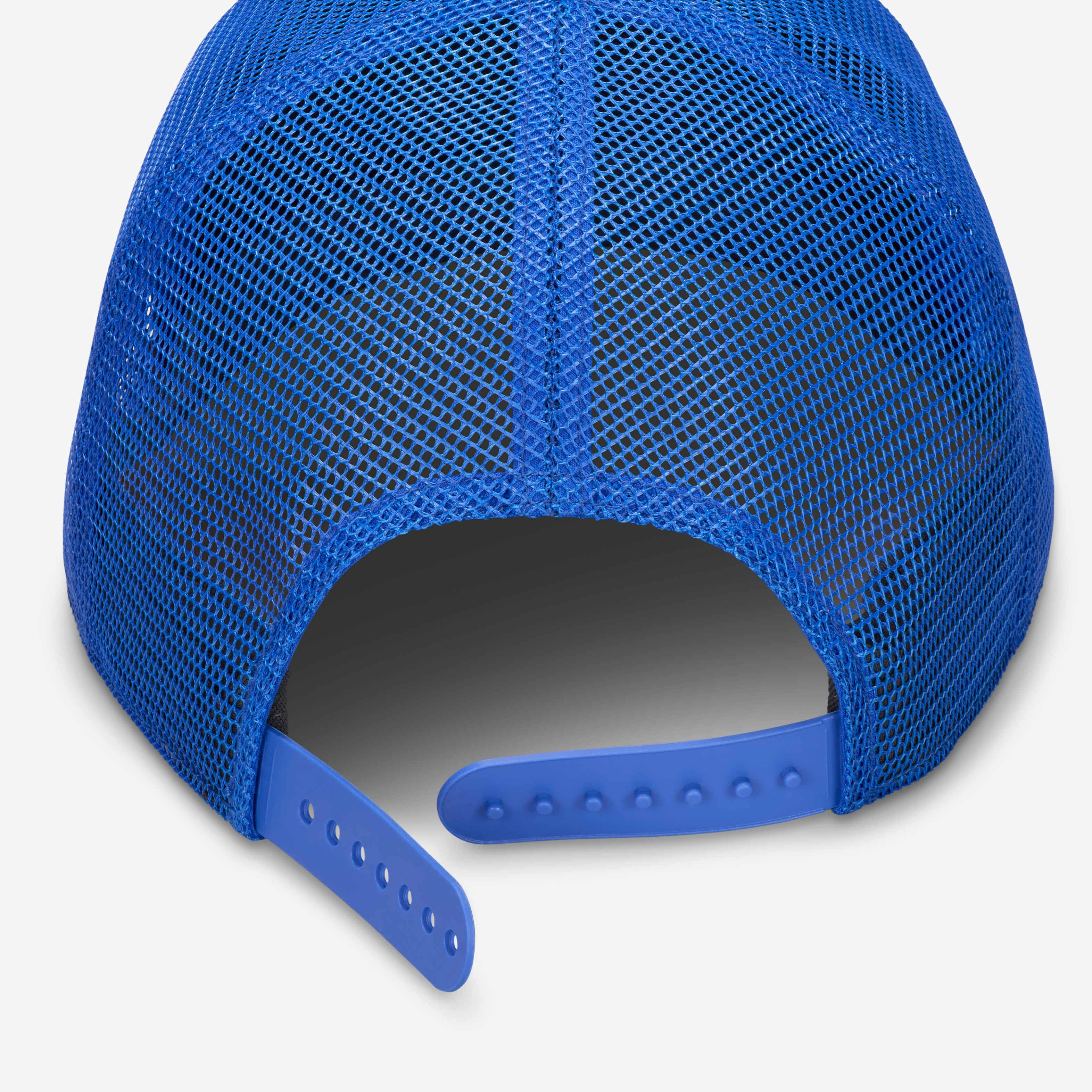 نايكي رايز image number 2