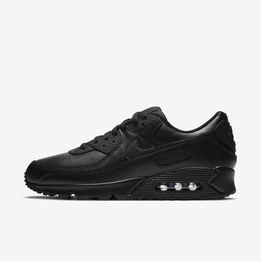 Air Max 90 LTR Air Max 90 LTR