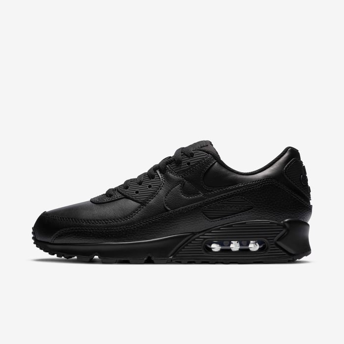 Air Max 90 LTR image number 0 Air Max 90 LTR image number 0