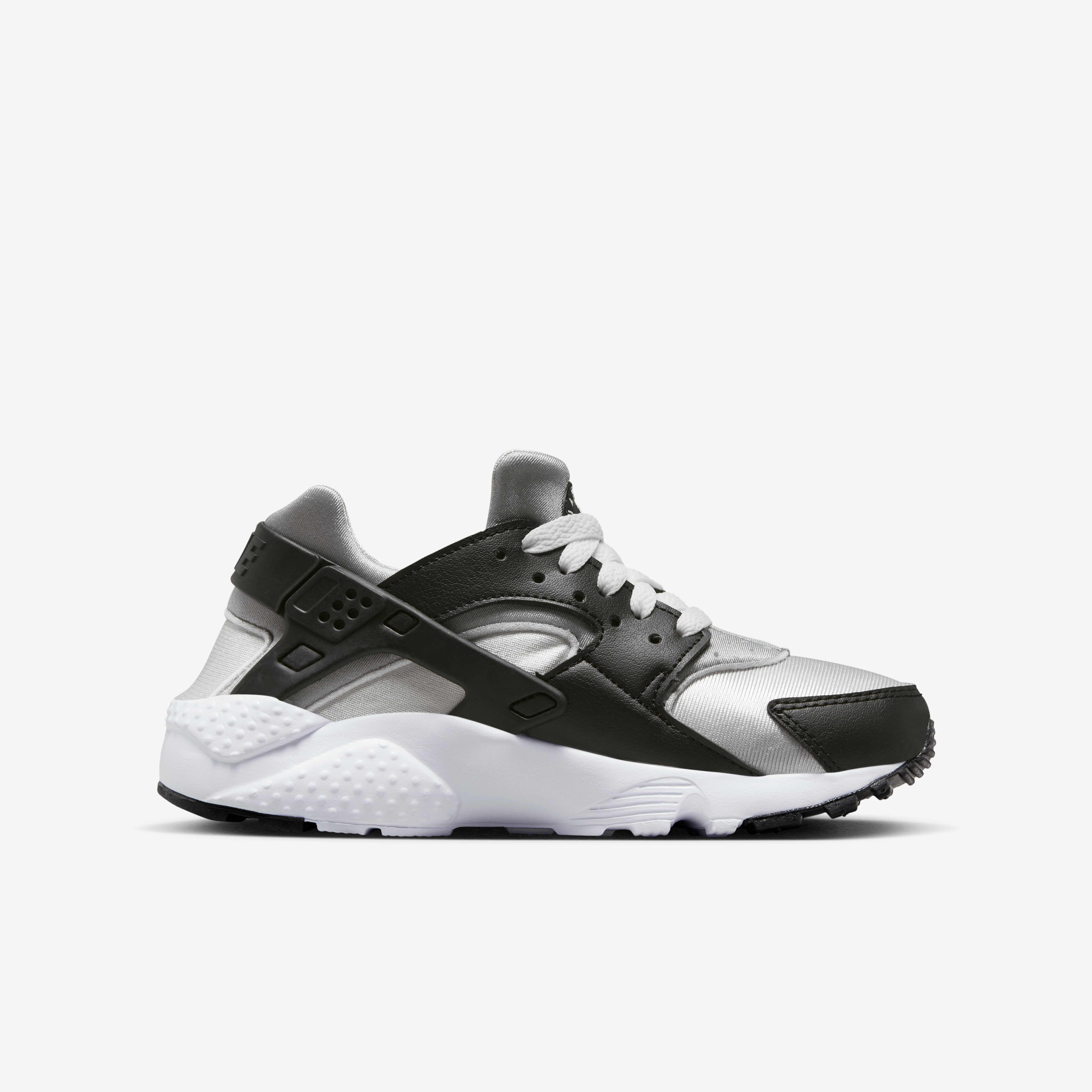 Kids grey huraches sales