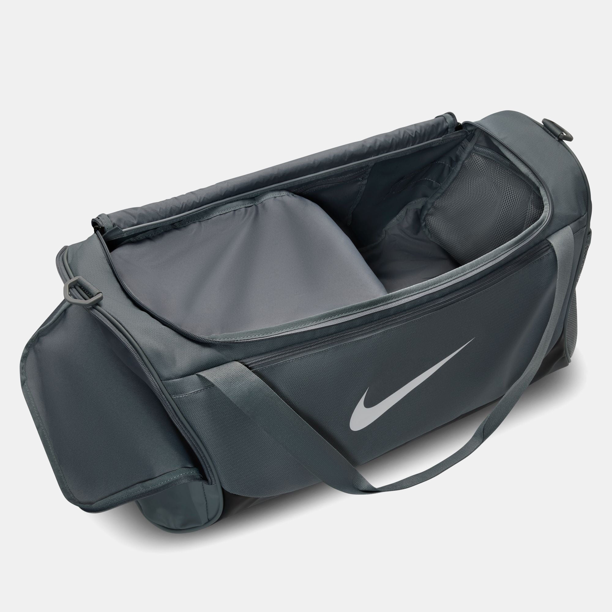 Nike Brasilia image number 4