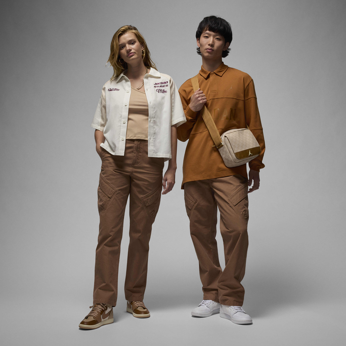 Jordan Chicago image number 6 Jordan Chicago image number 6