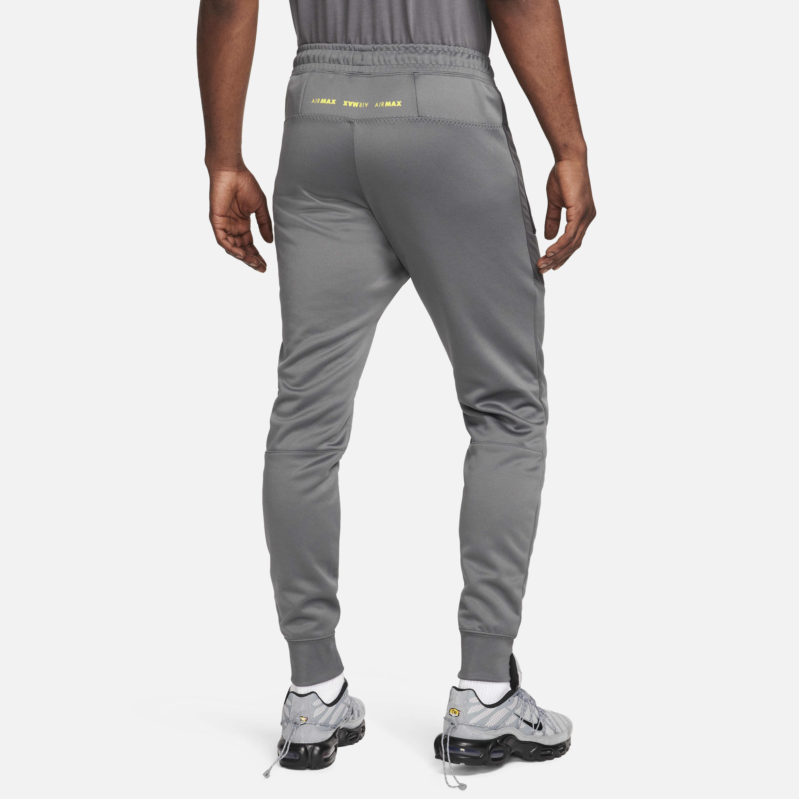 Buy Nike Air Max Men s Joggers Nike Saudi Official