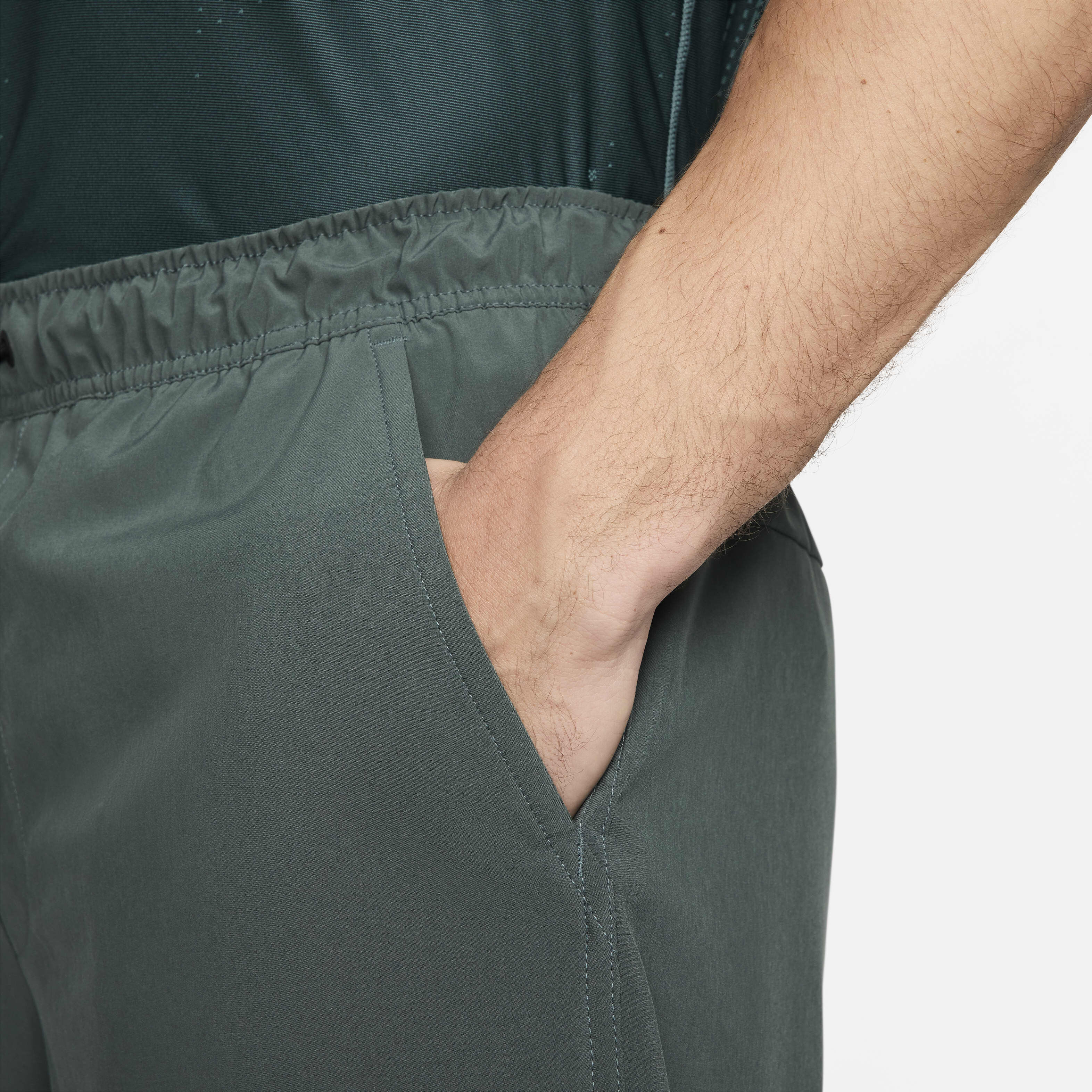 Nike Unlimited image number 3