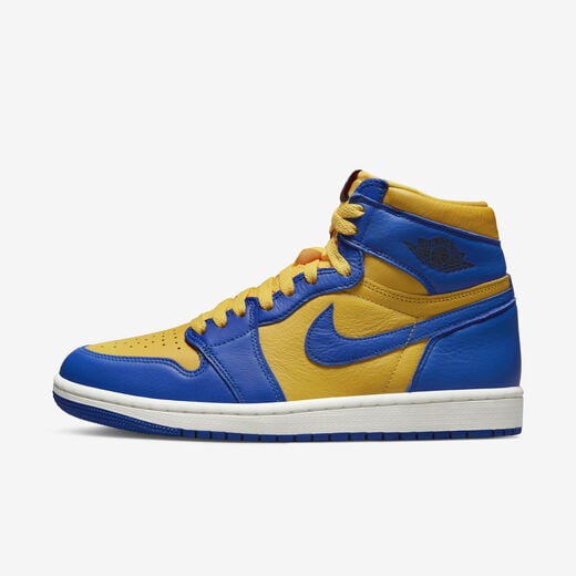 Retro Collections-JRDN, Air Jordan 1 Retro High OG, Women's Shoes Retro Collections-JRDN, Air Jordan 1 Retro High OG, Women's Shoes