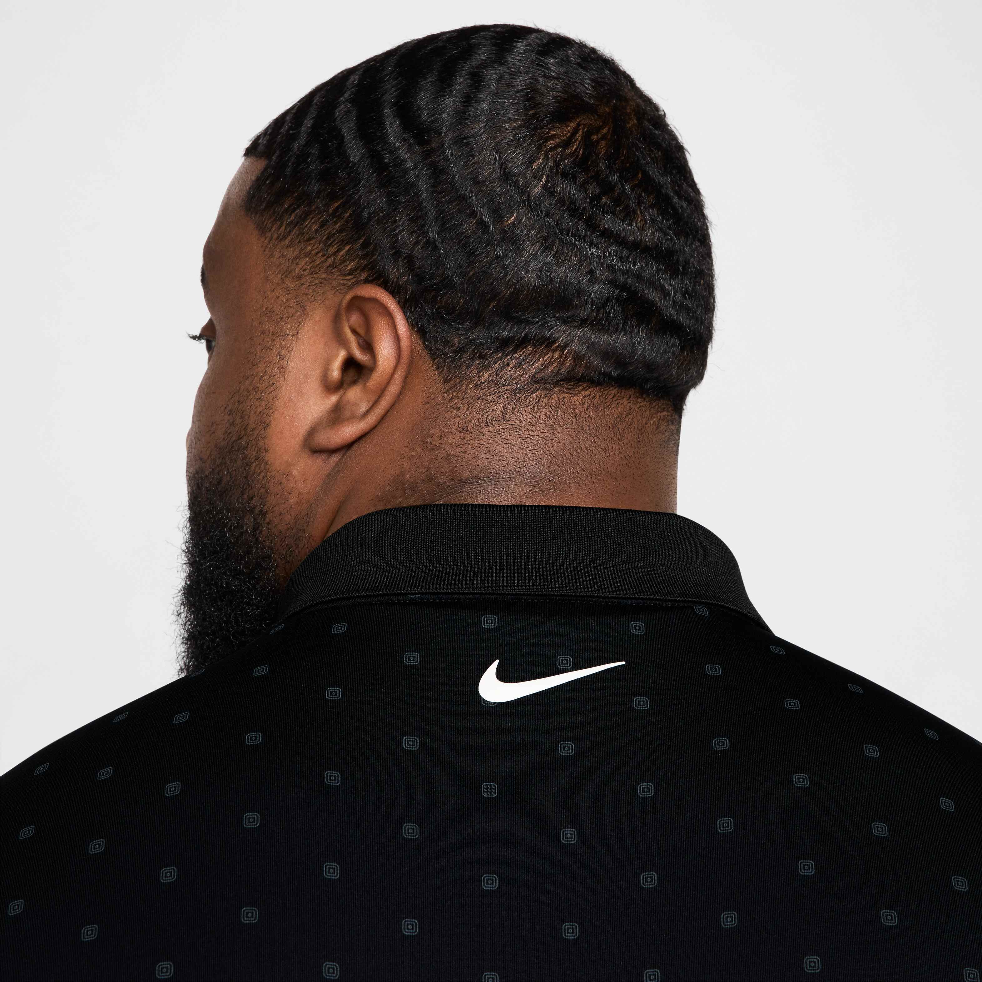 نايكي تور image number 9