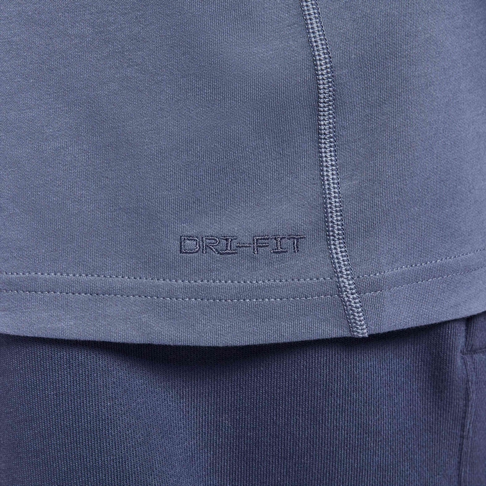 باريس سان جيرمان برايميري image number 6 باريس سان جيرمان برايميري image number 6