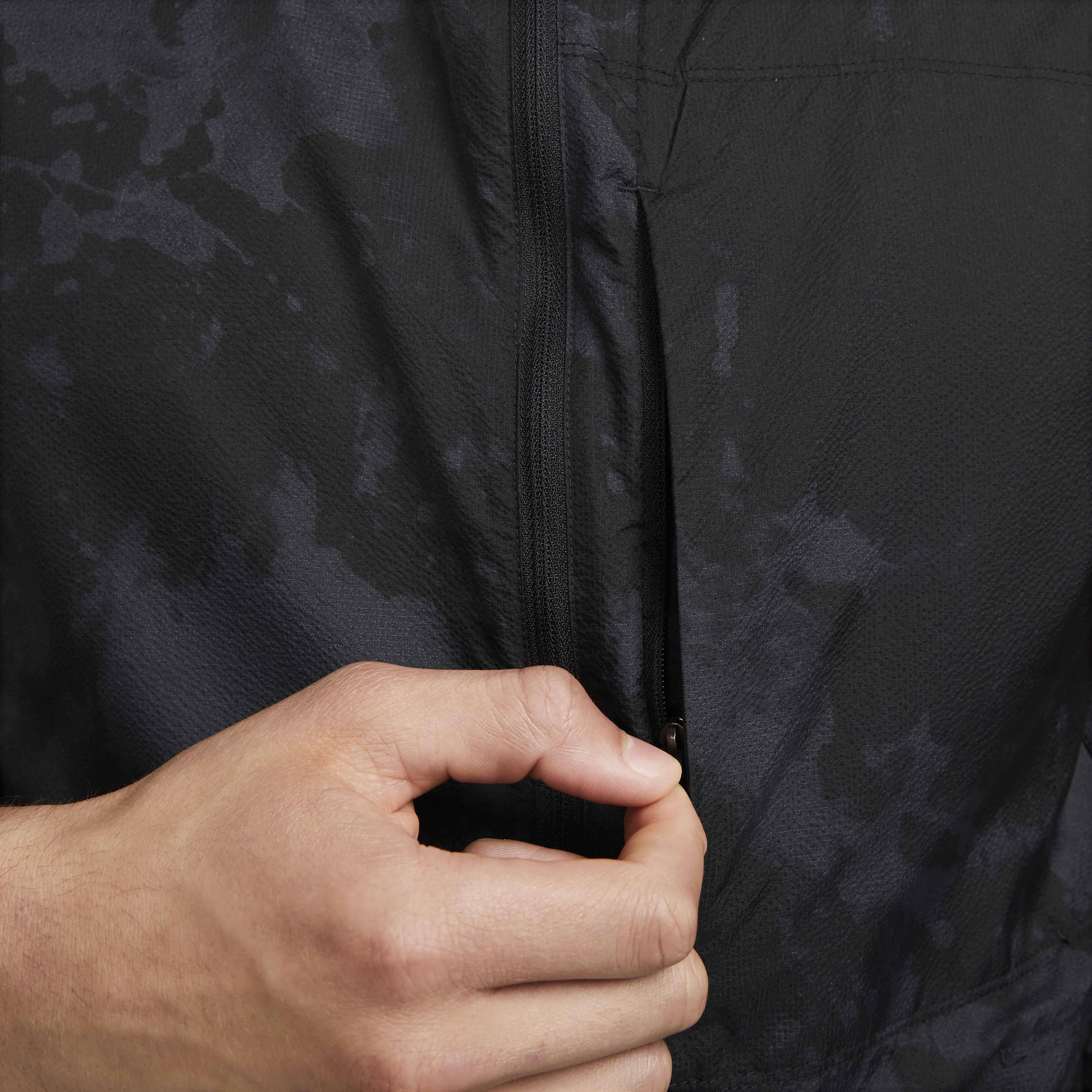 نايكي ريبل رن ديفيجن image number 5