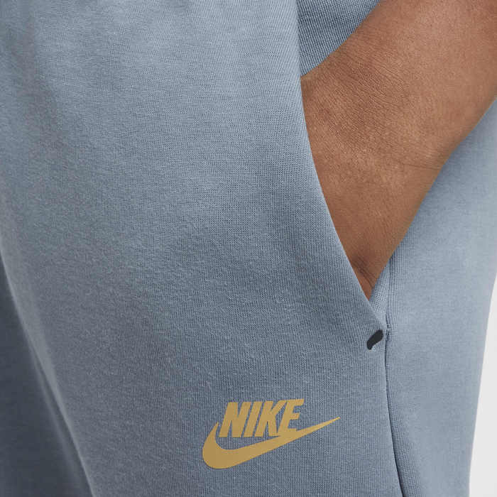 Nike Sportswear Tech Fleece image number 3 Nike Sportswear Tech Fleece image number 3