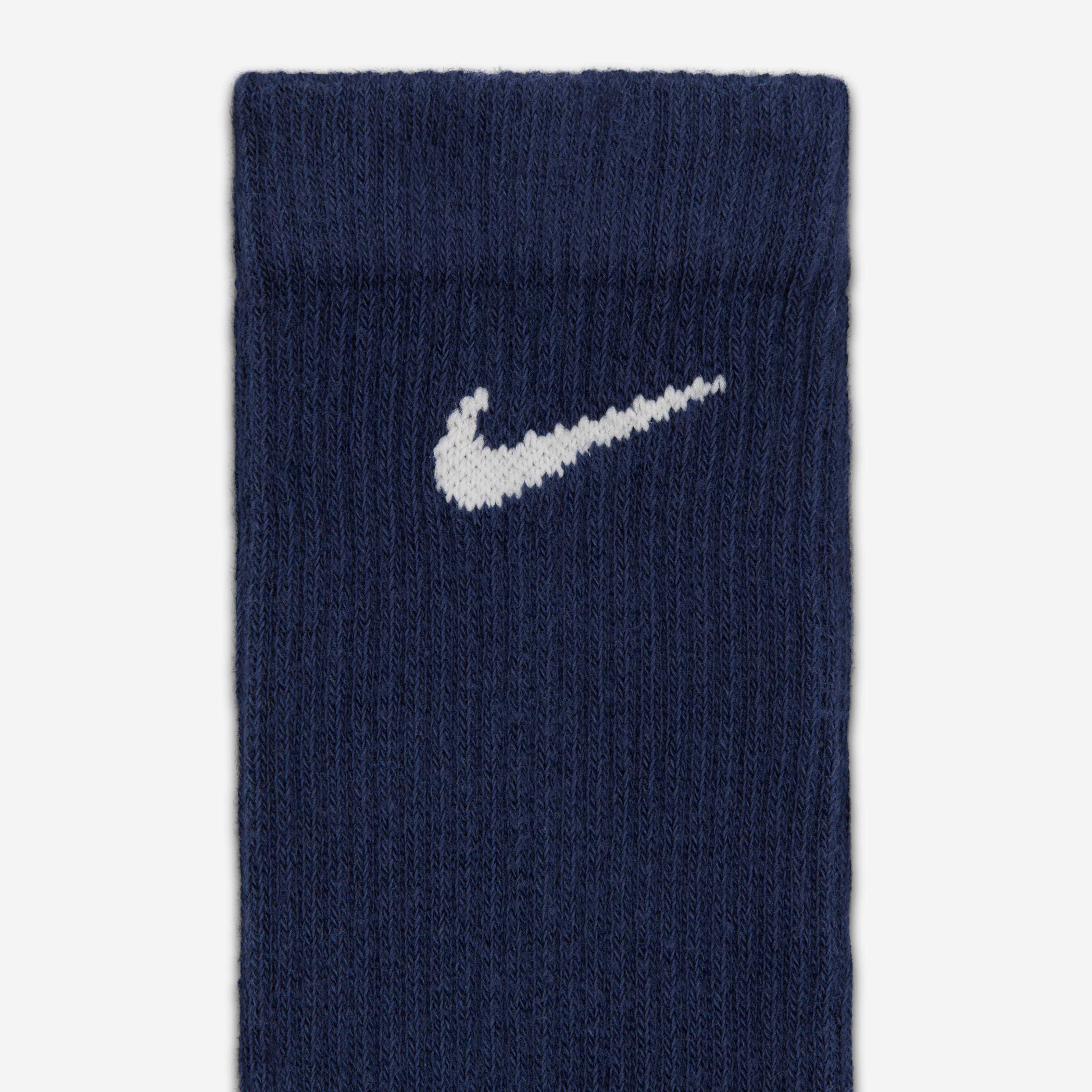 Nike Everyday Elevated image number 3