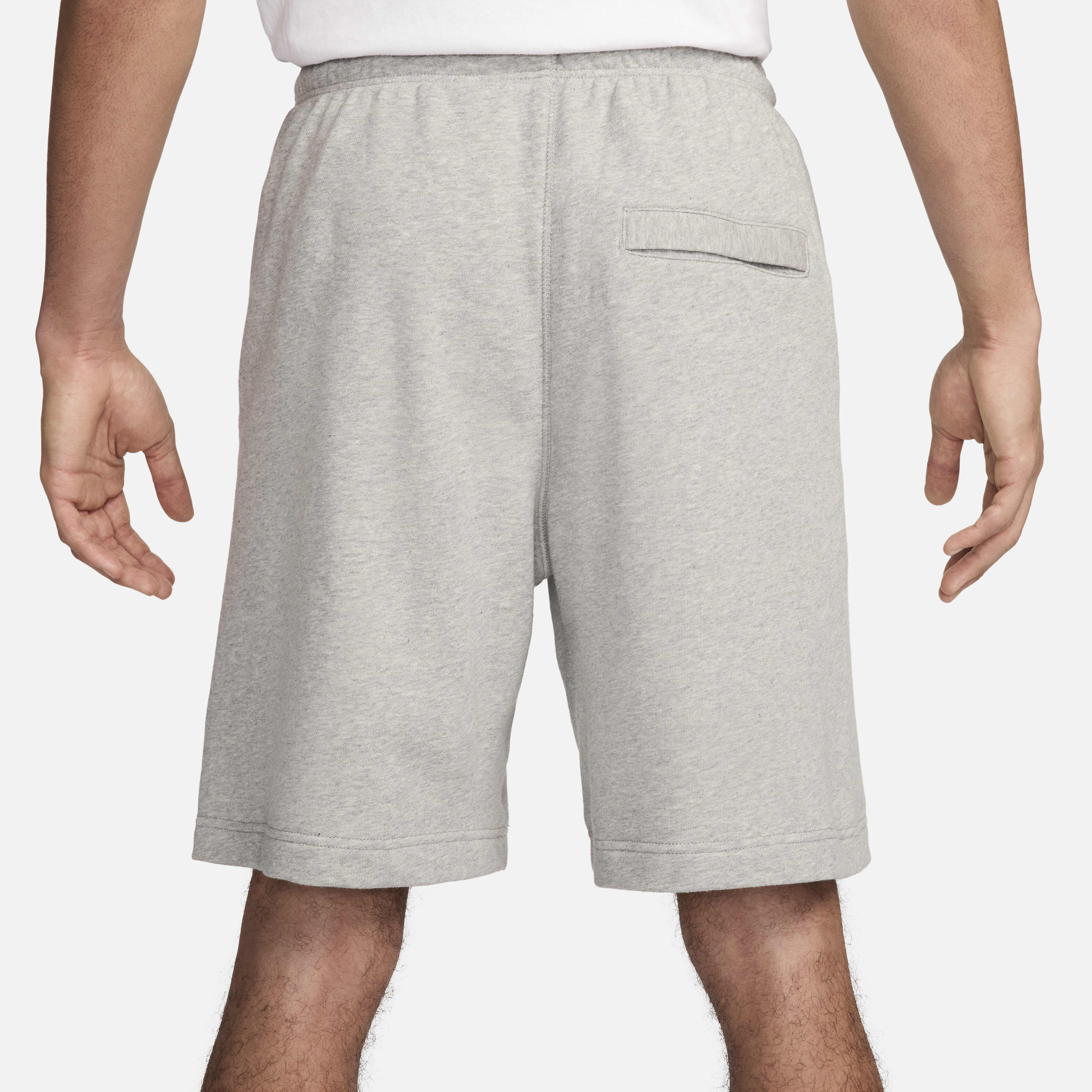 Nike Sportswear Club image number 2