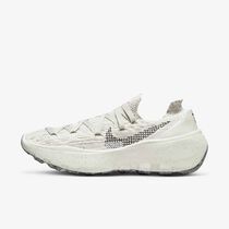 Nike Space Hippie 04