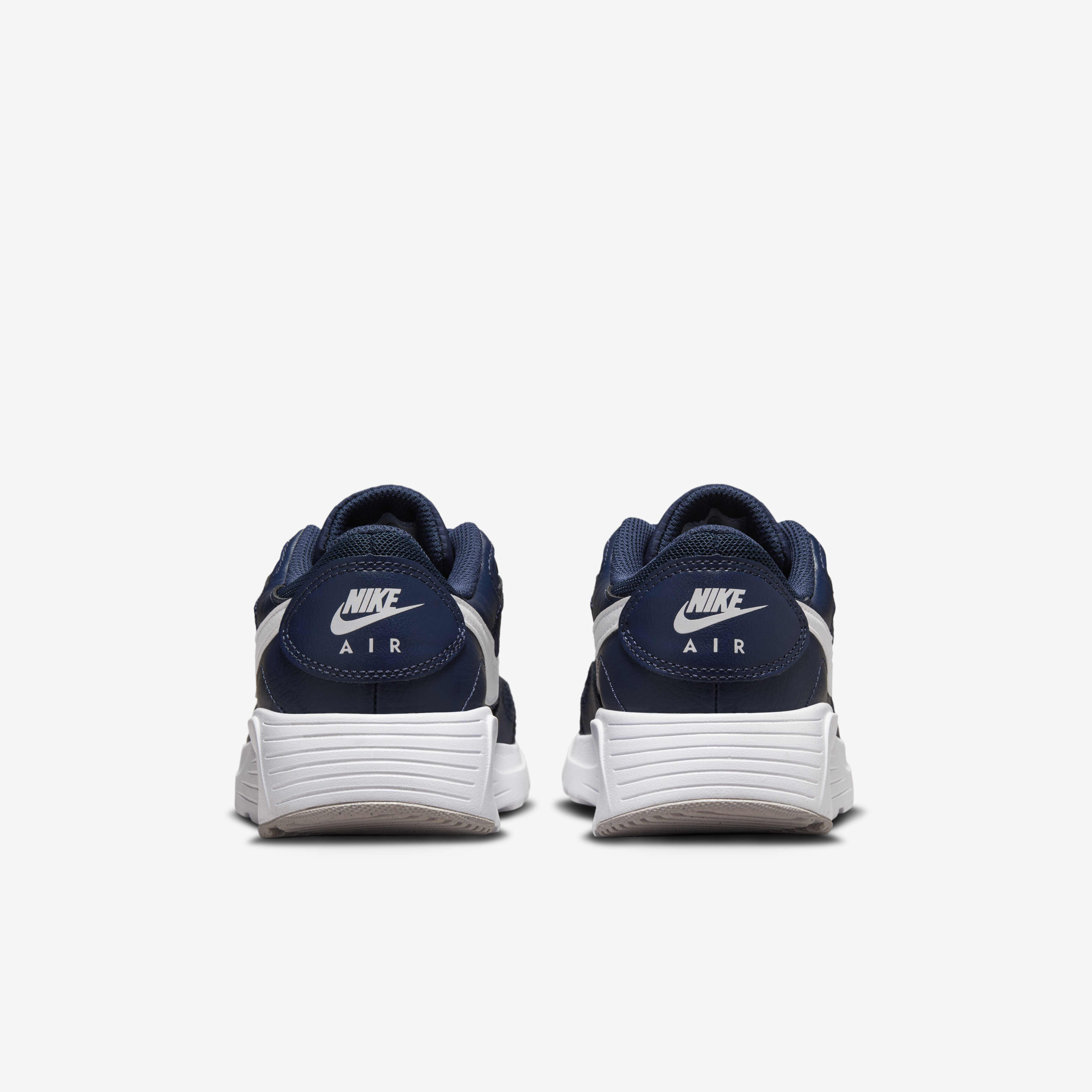 Nike Air Max SC image number 5