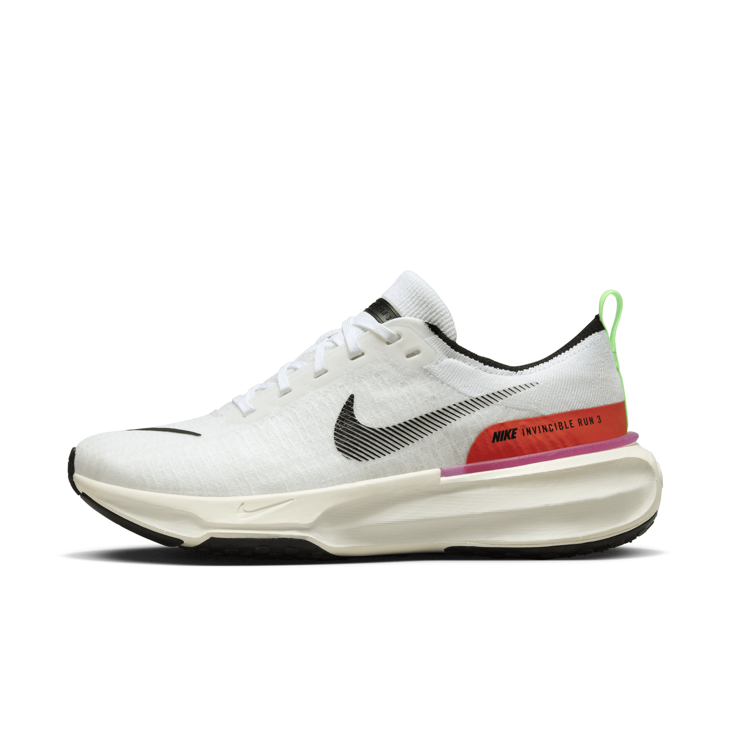 Nike 3 0 discount